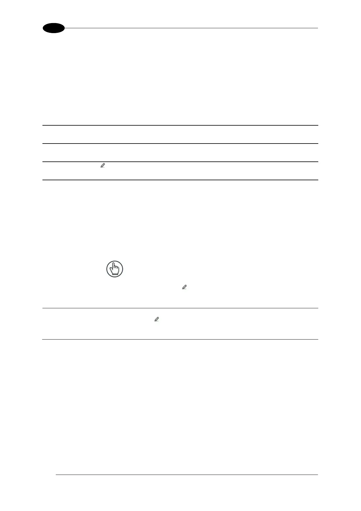 Page #154 background image