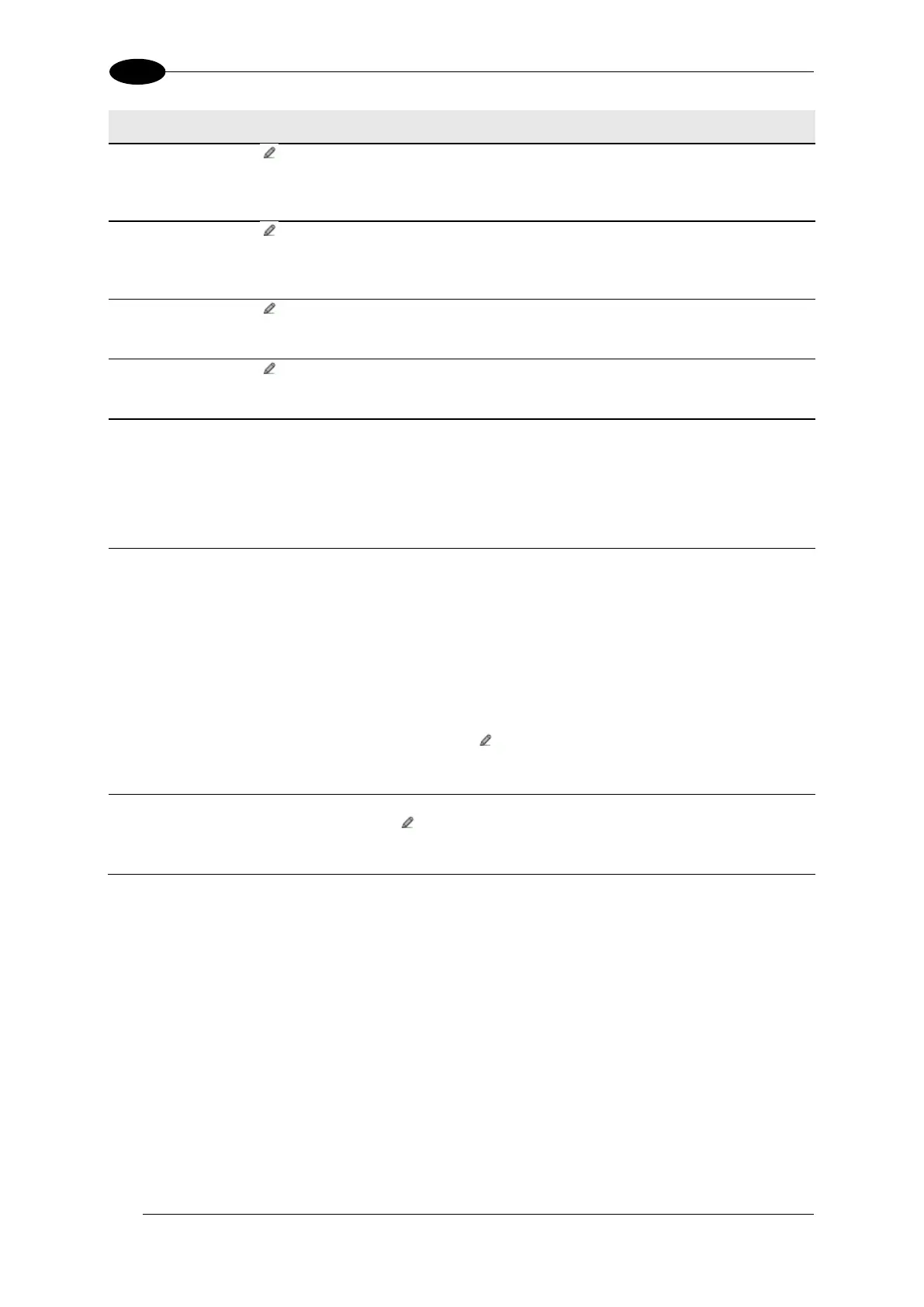 Page #156 background image