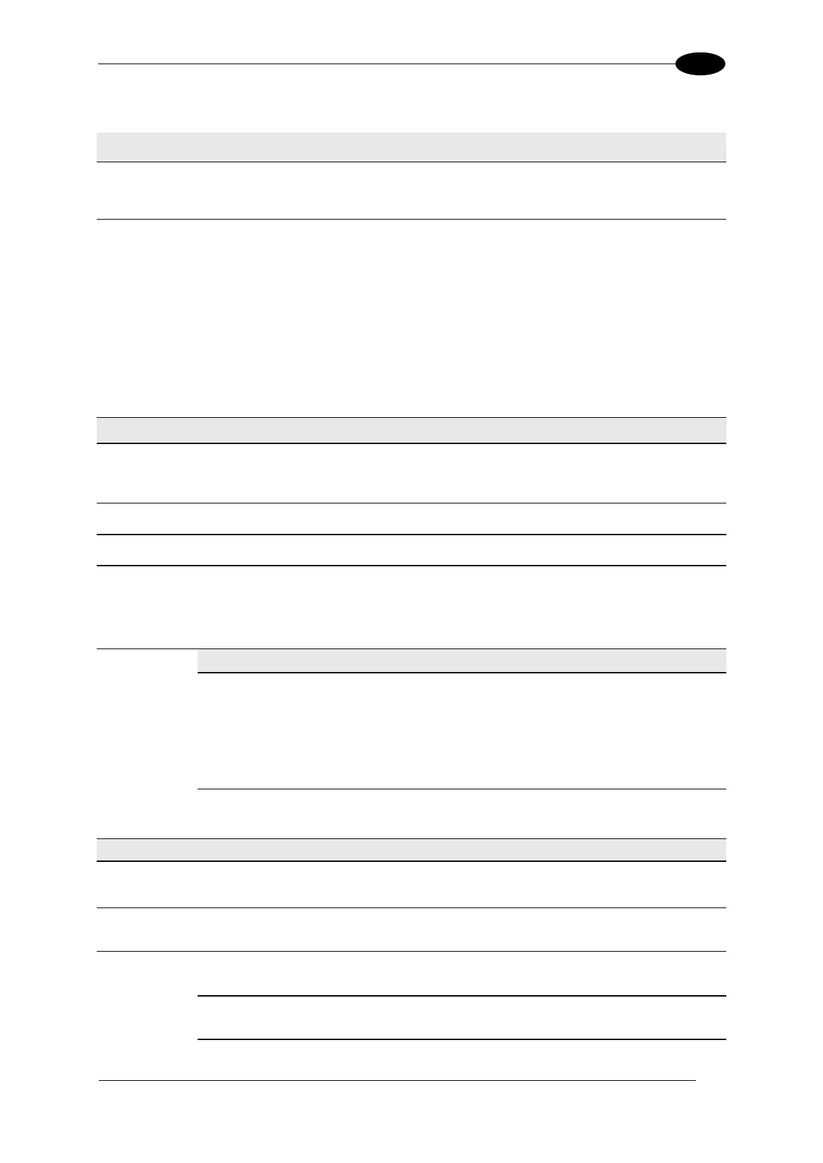 Page #171 background image