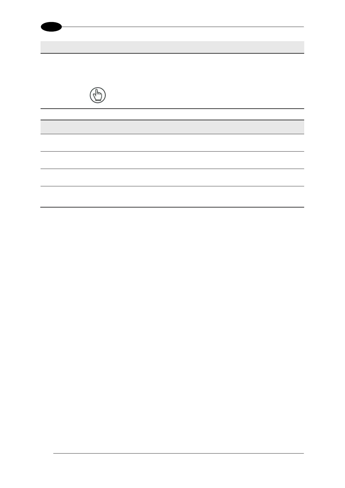 Page #180 background image