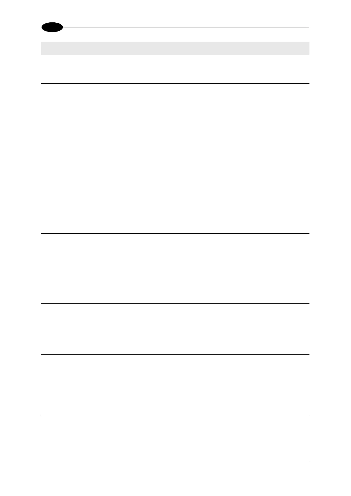 Page #182 background image