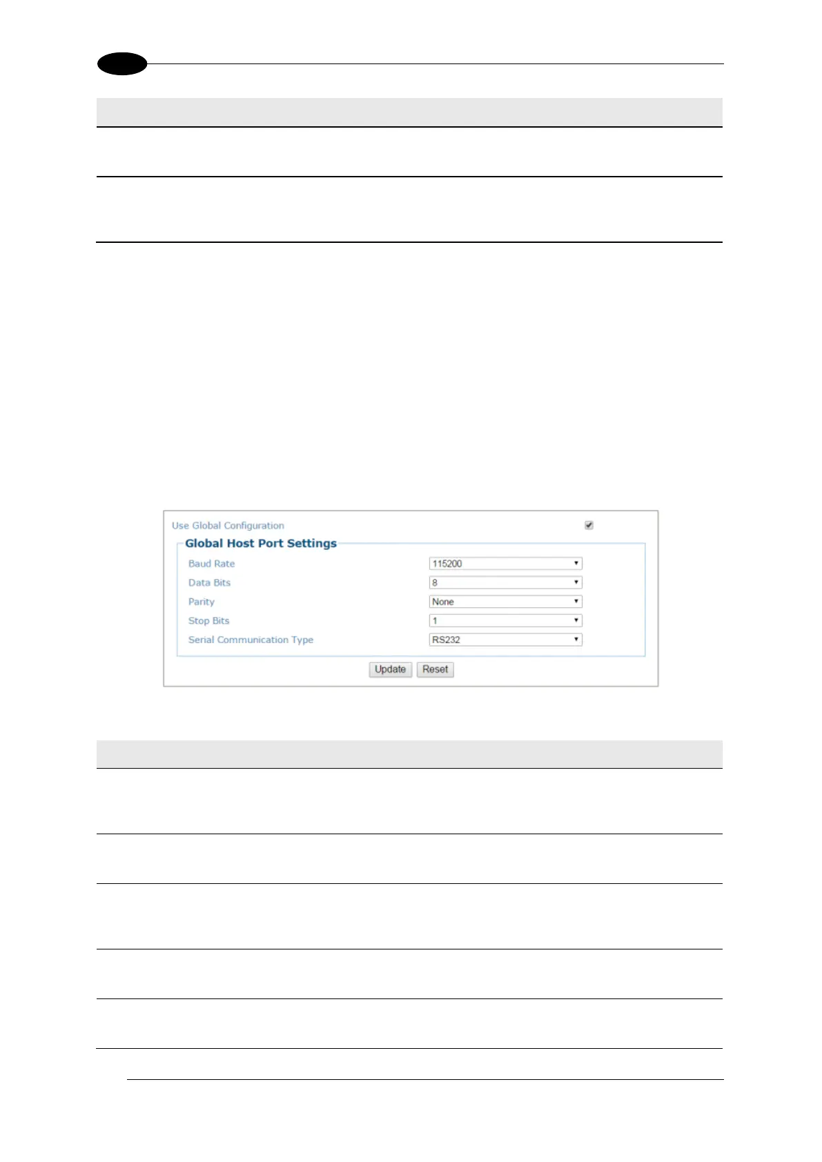 Page #188 background image