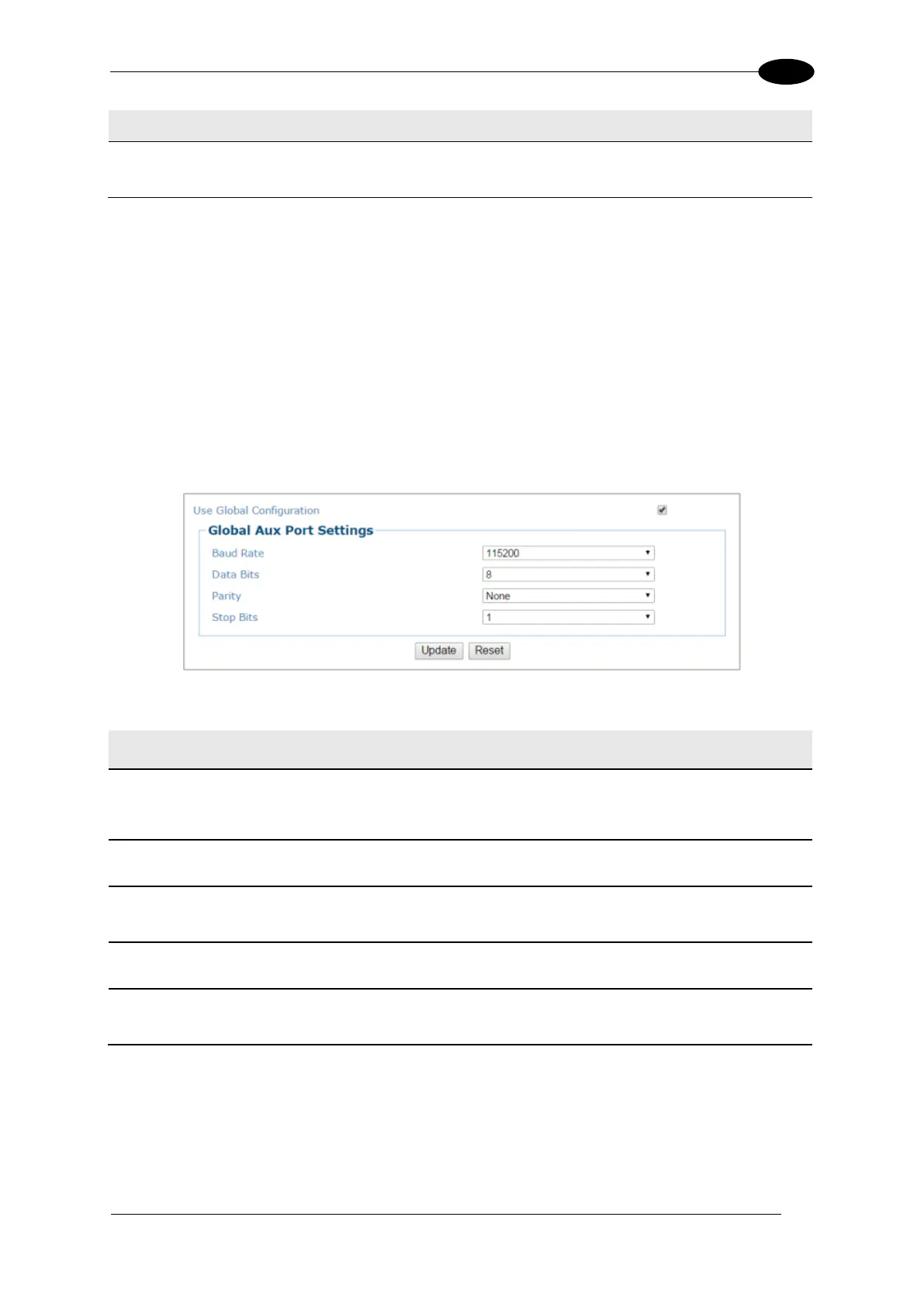 Page #189 background image
