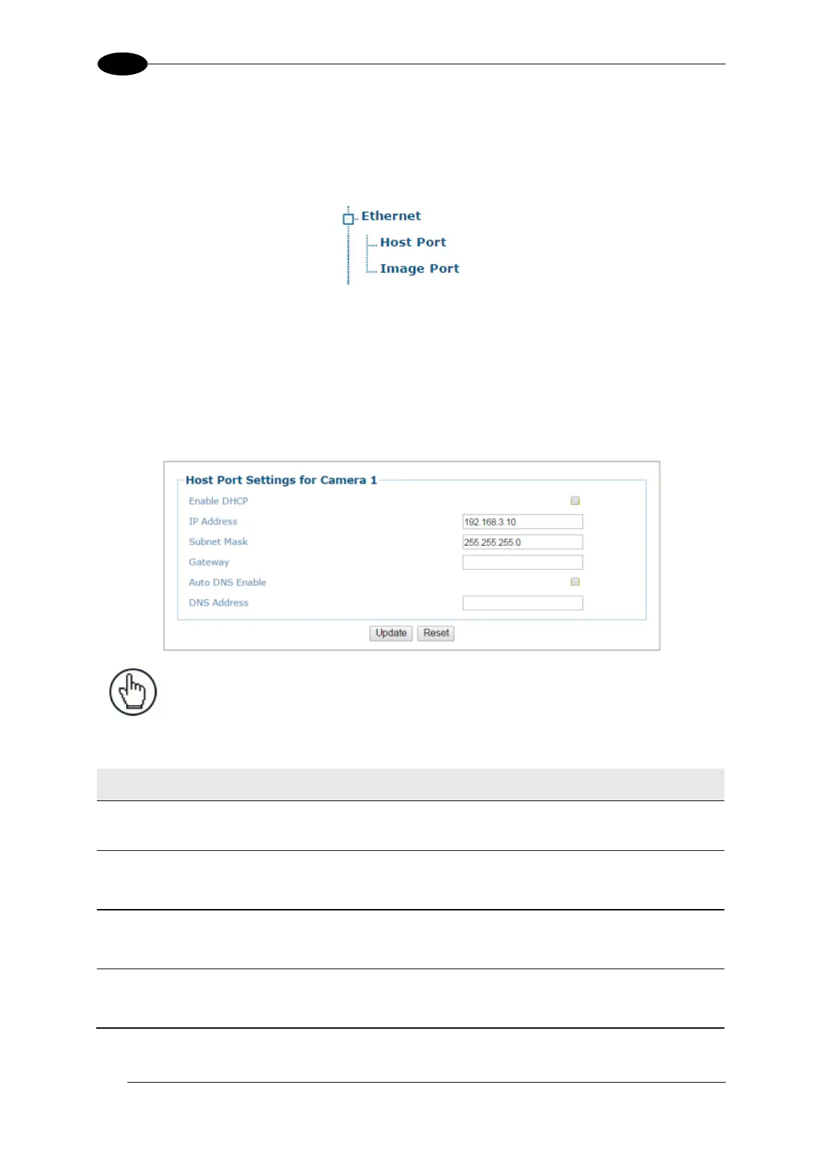 Page #190 background image