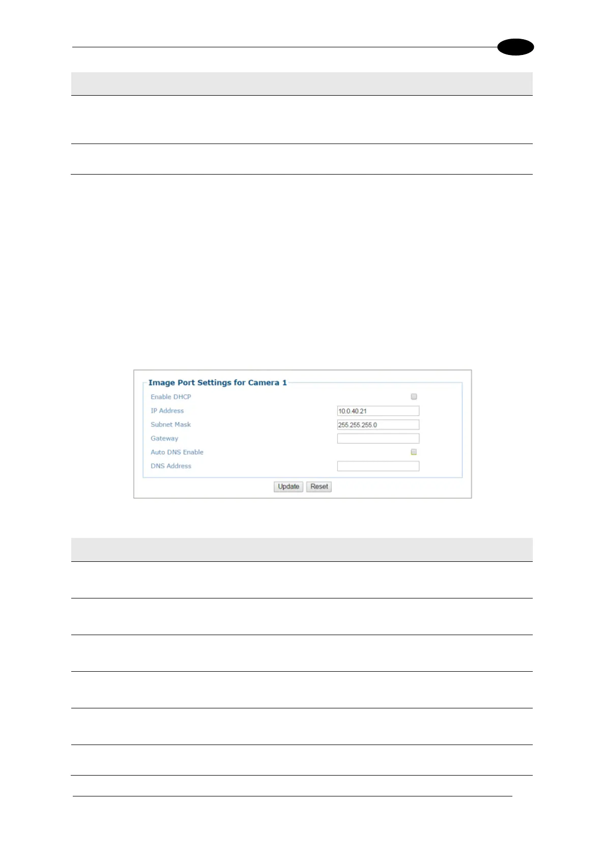 Page #191 background image