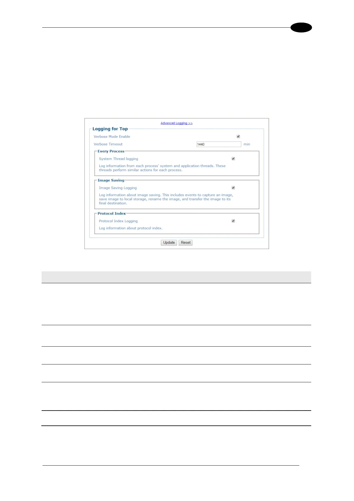 Page #193 background image