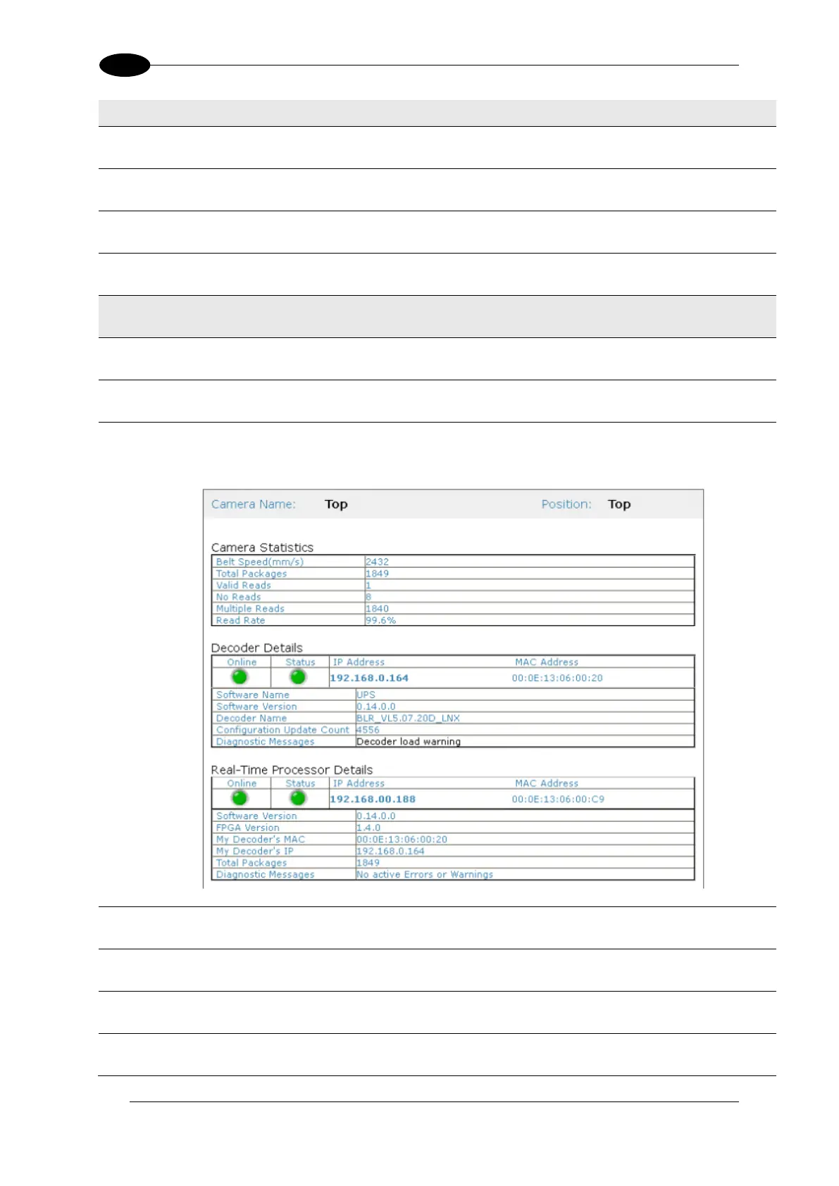 Page #198 background image