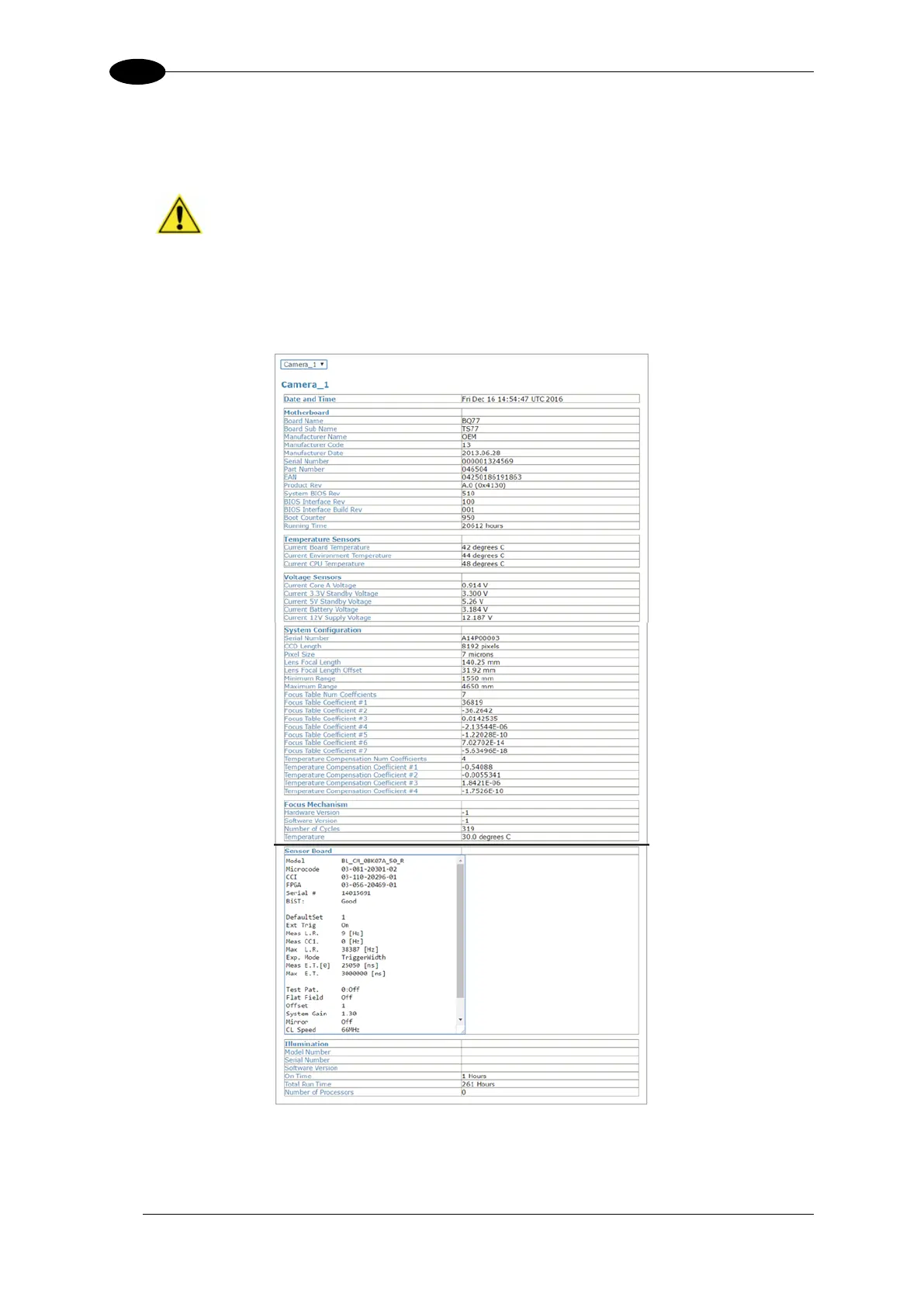 Page #200 background image