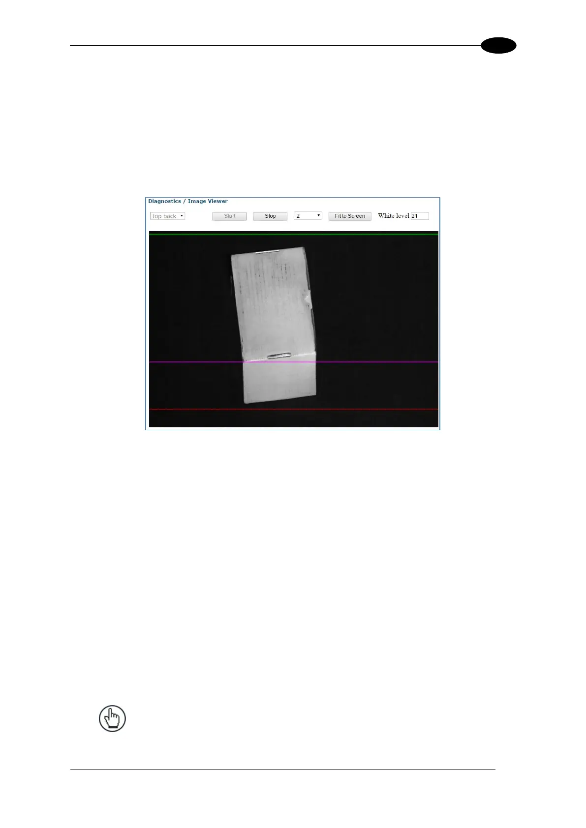 Page #203 background image
