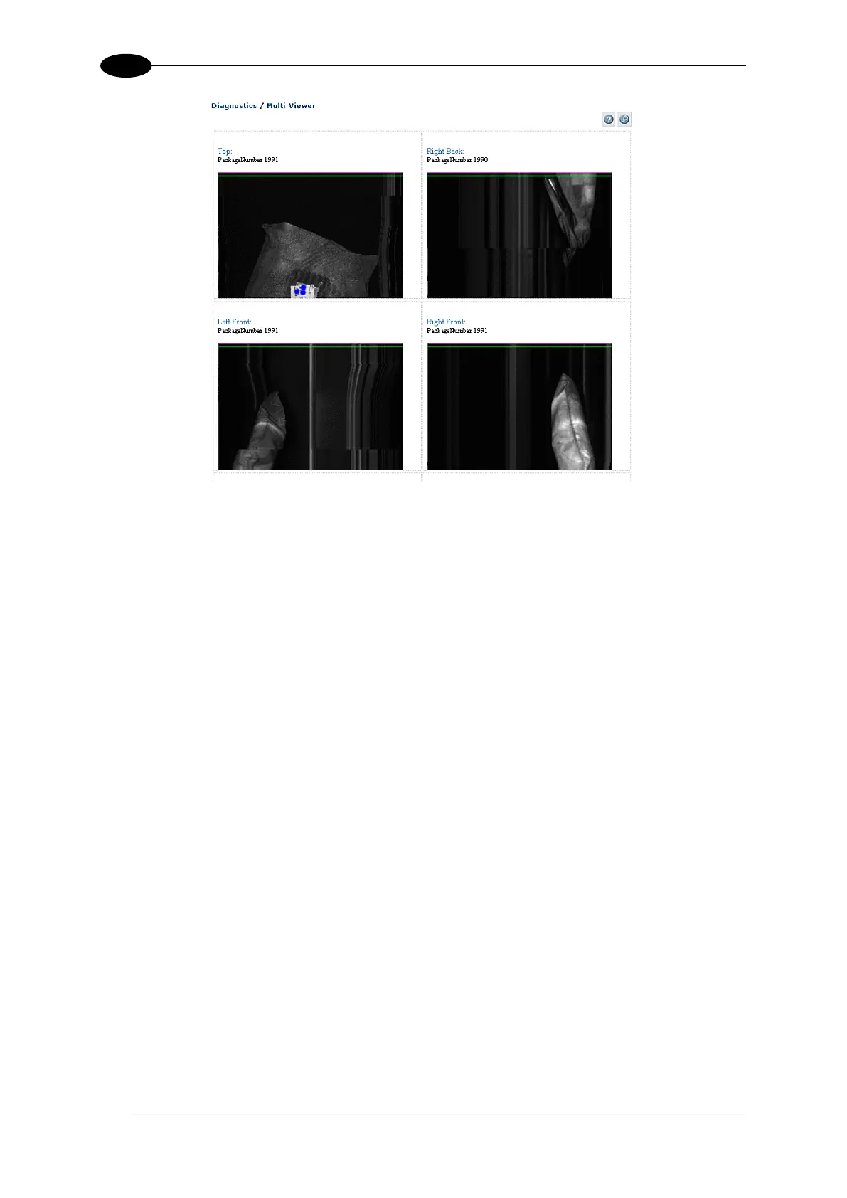 Page #206 background image