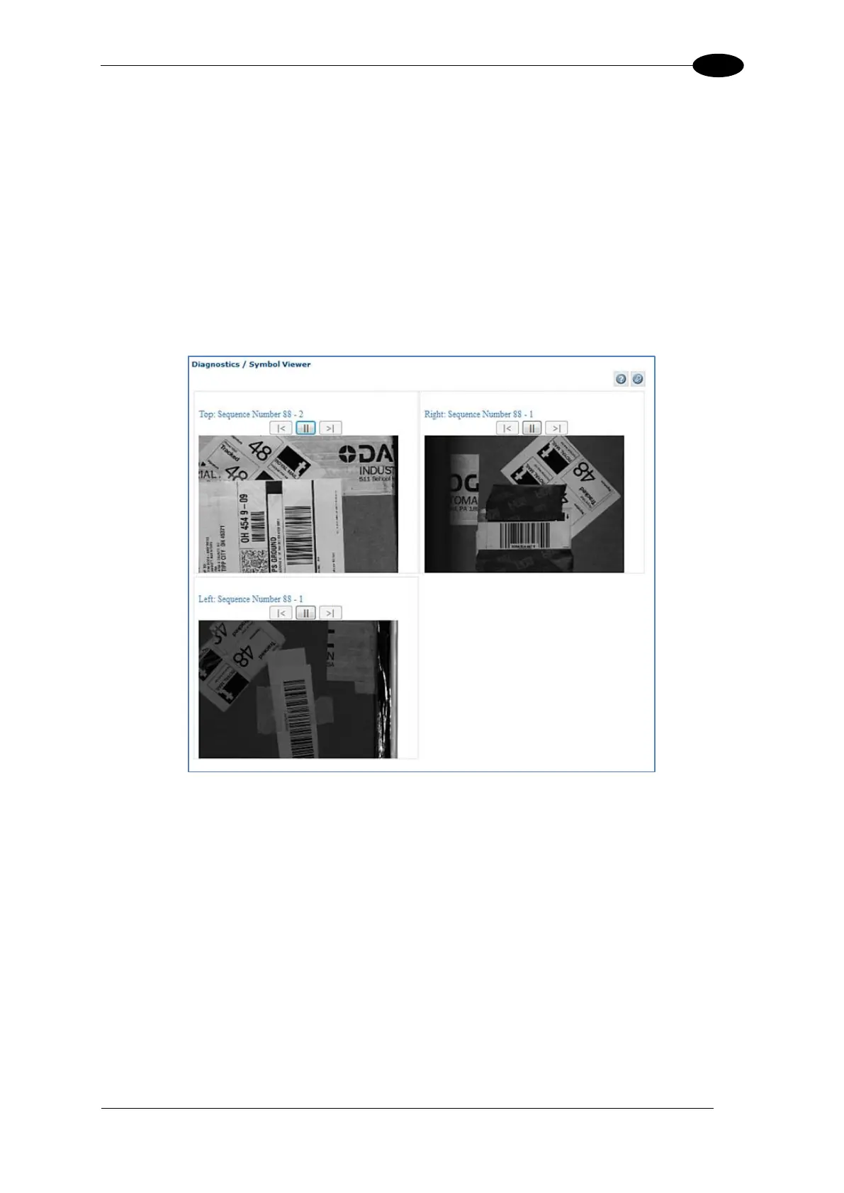 Page #207 background image