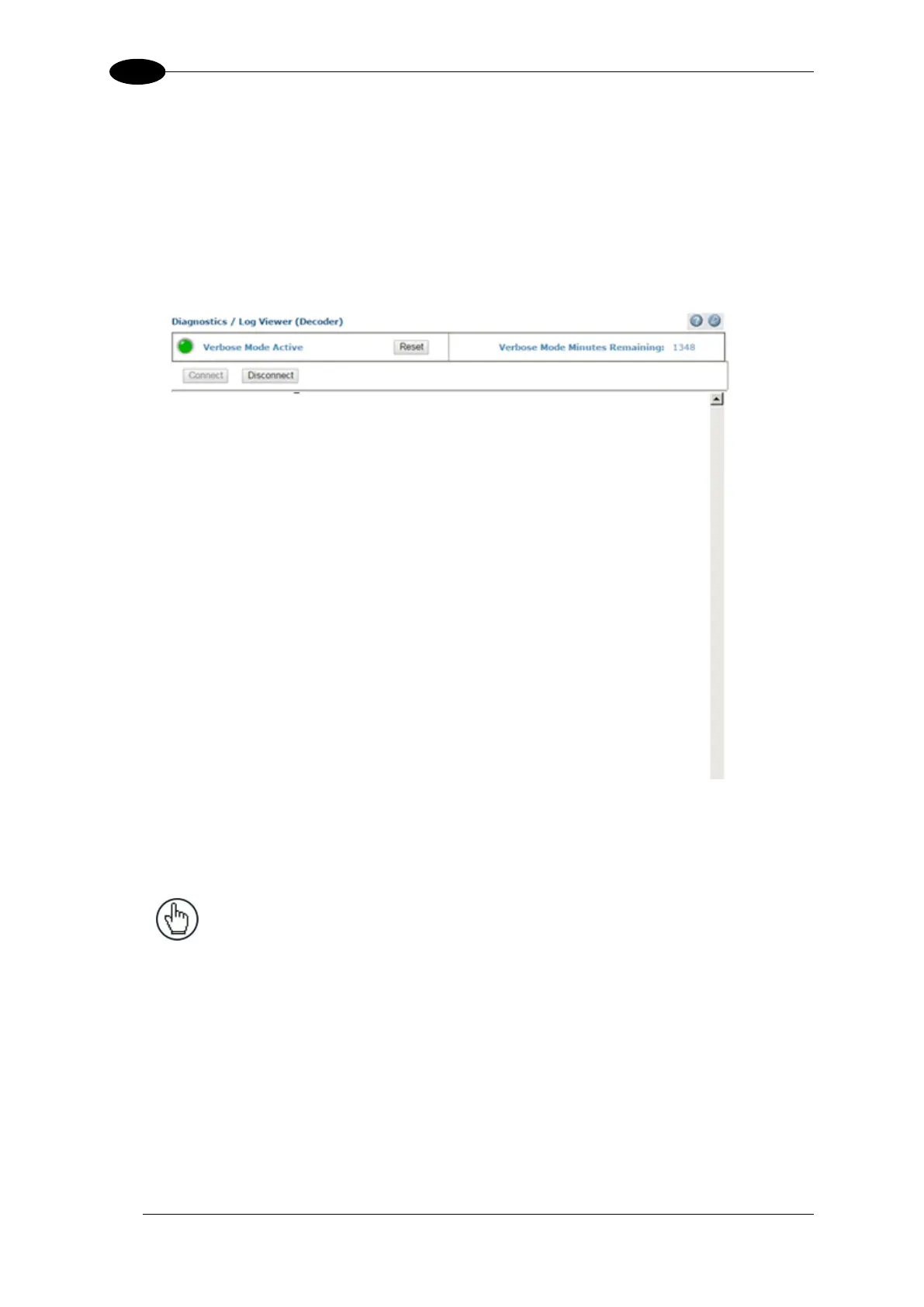 Page #208 background image