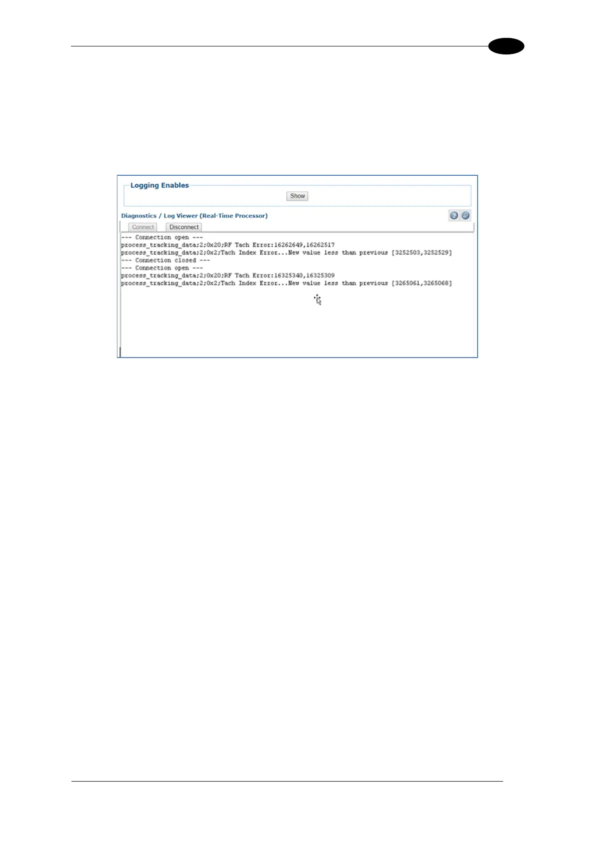 Page #209 background image