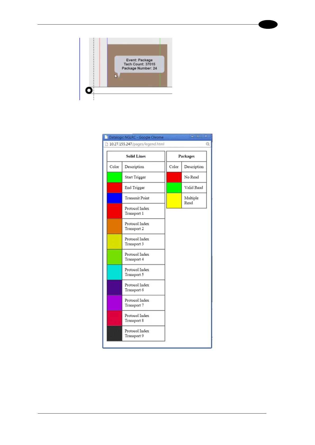 Page #213 background image