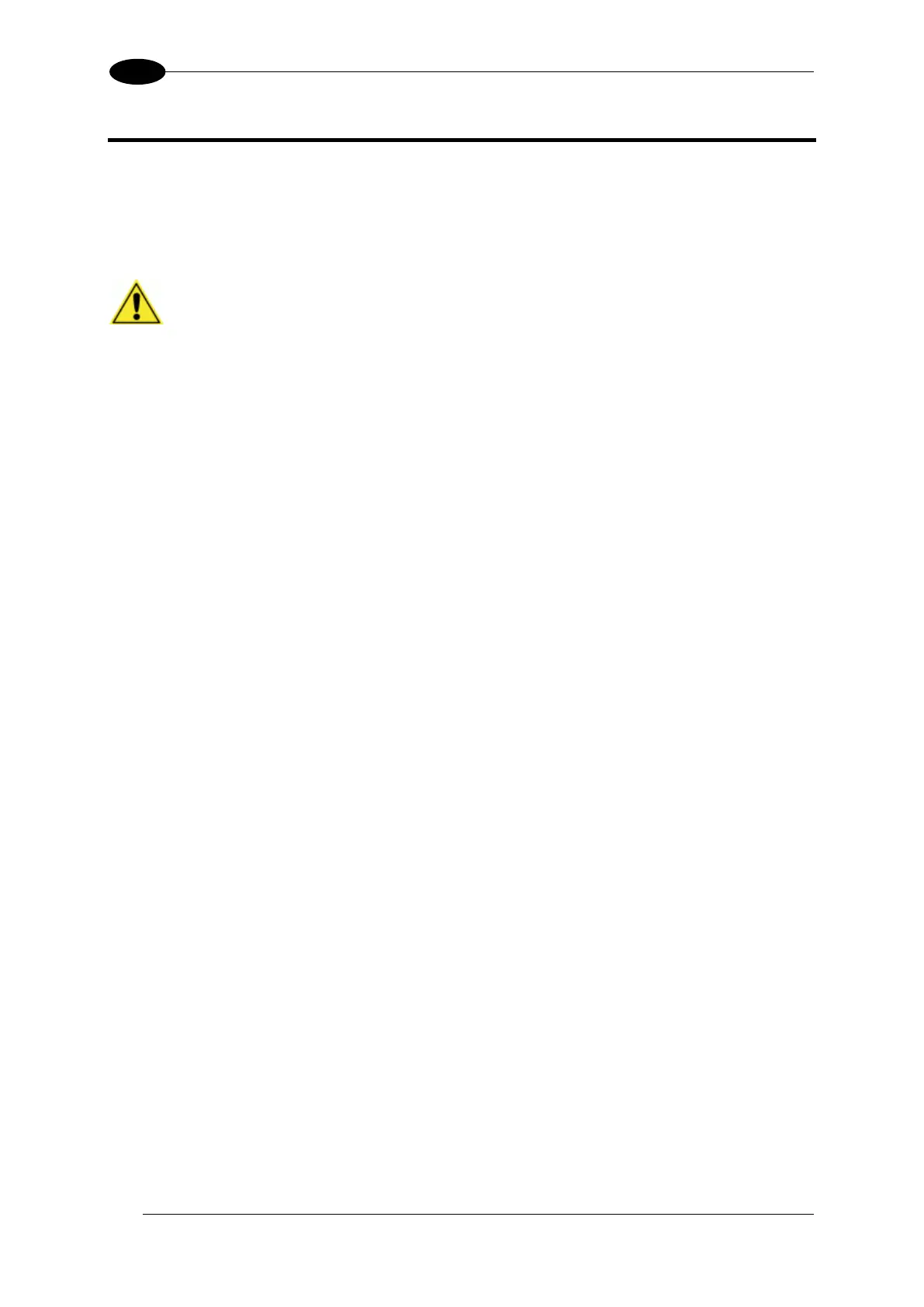 Page #224 background image
