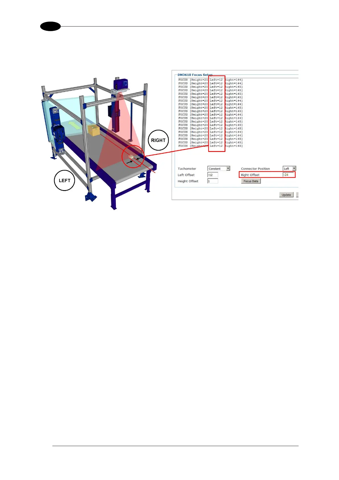 Page #232 background image