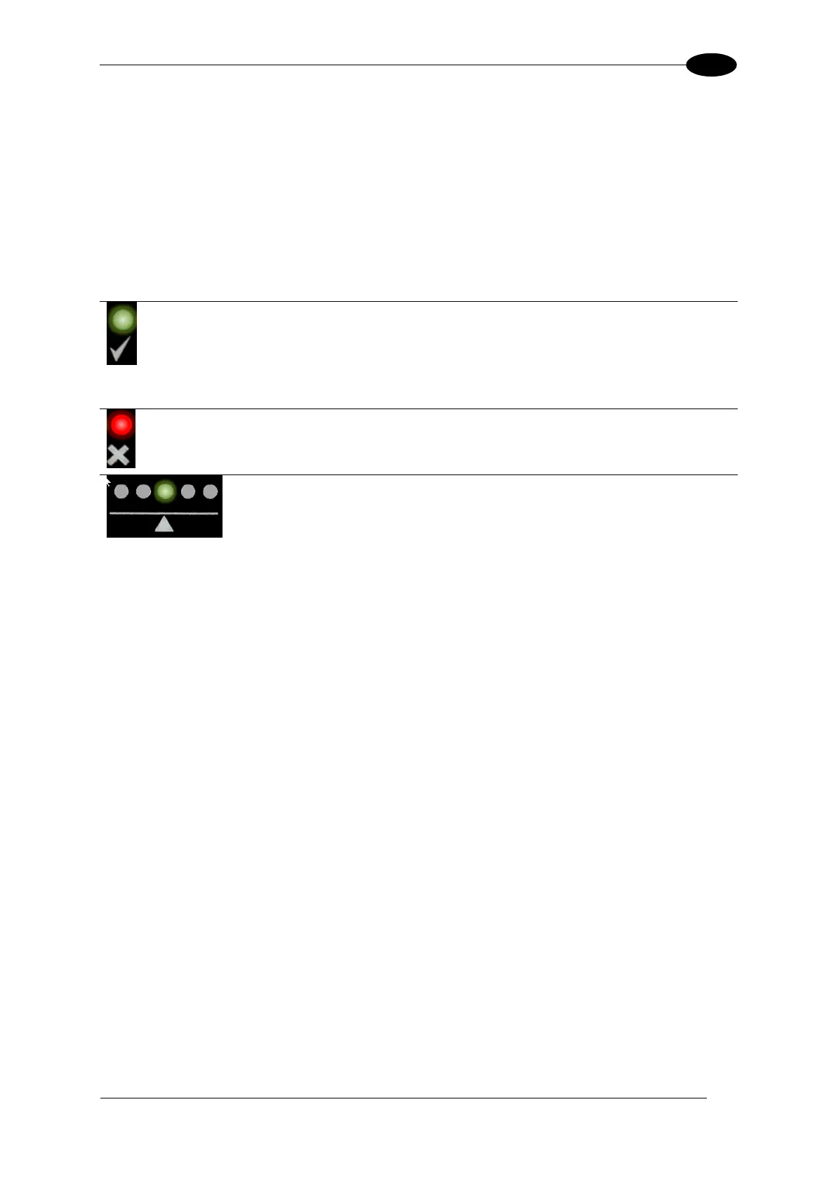 Page #233 background image