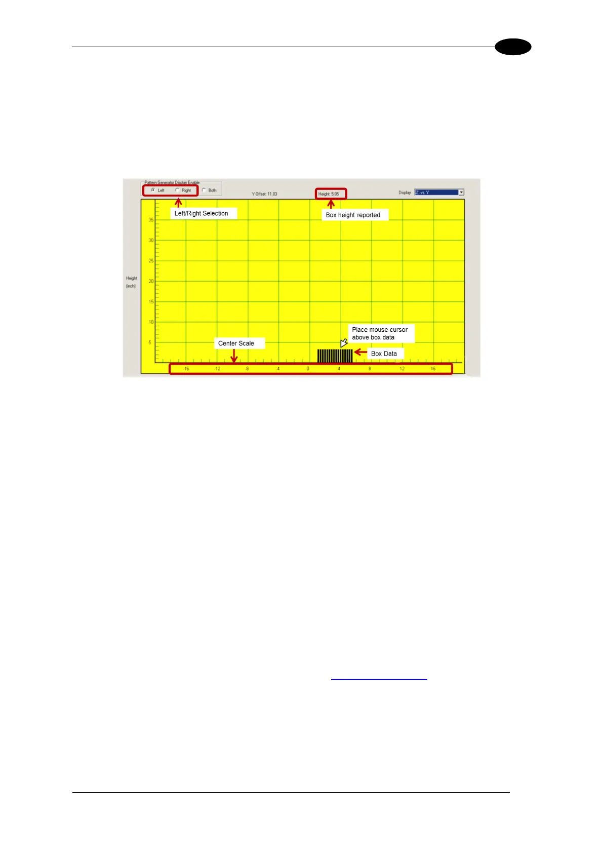 Page #245 background image