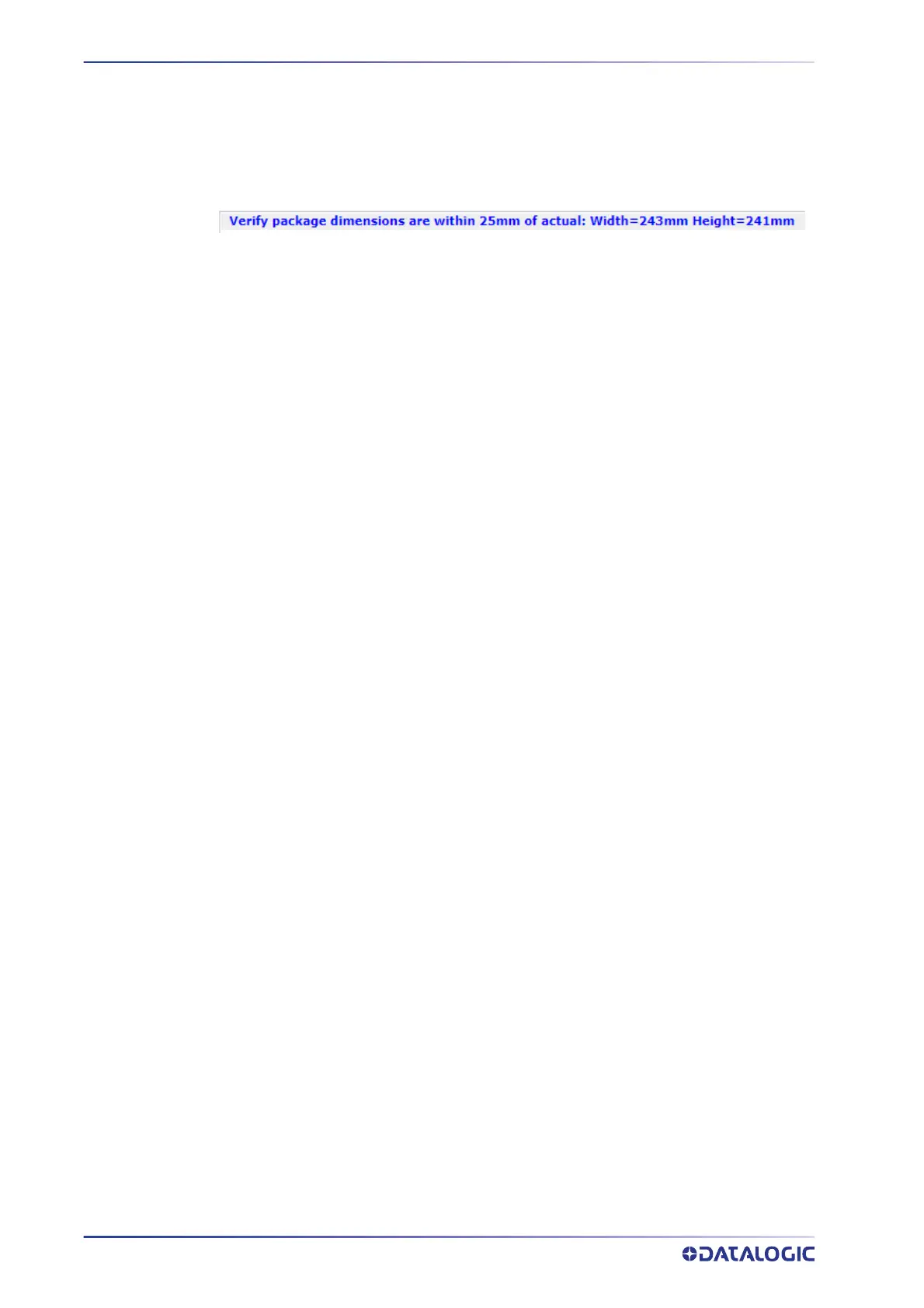 Page #256 background image