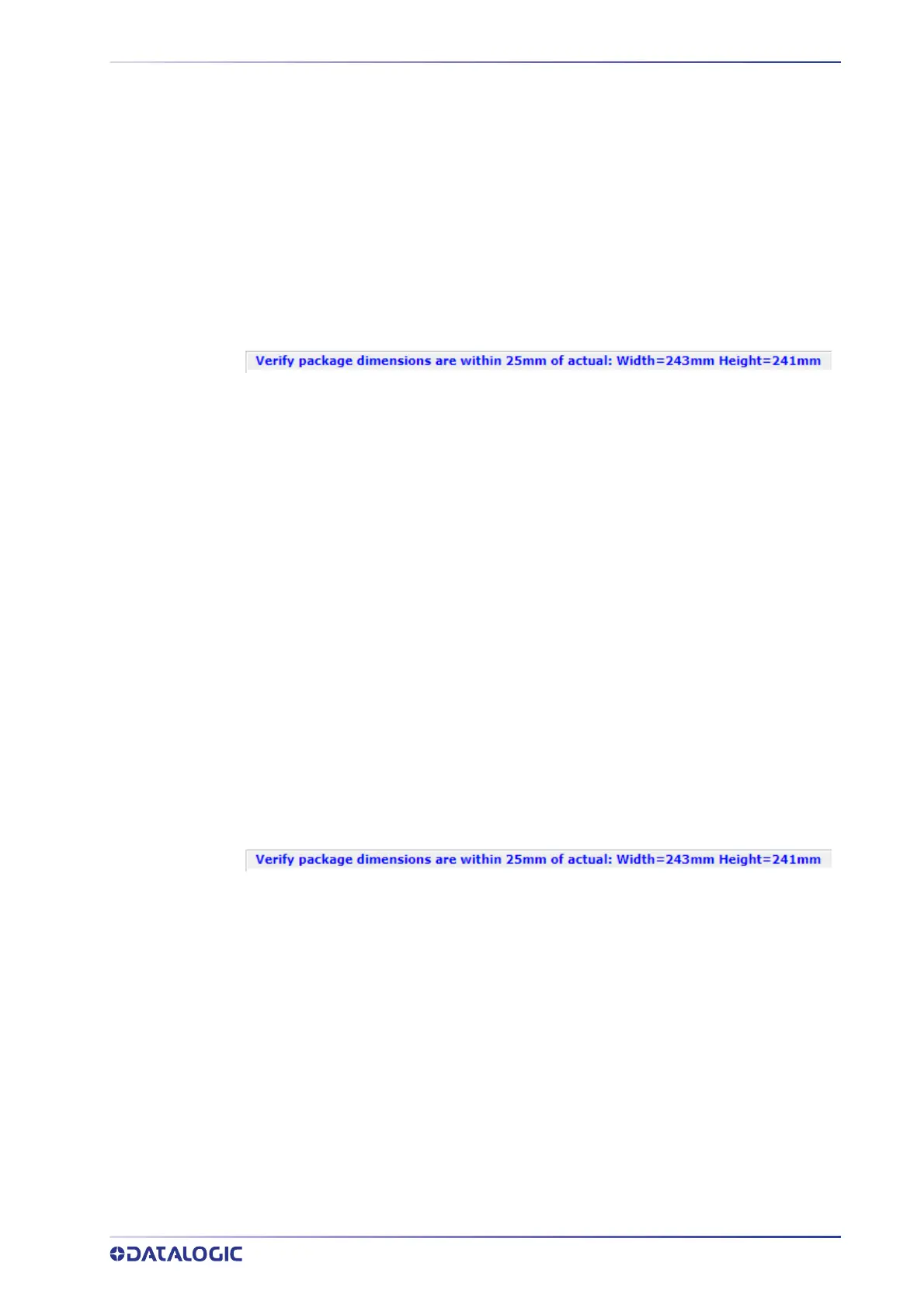 Page #257 background image