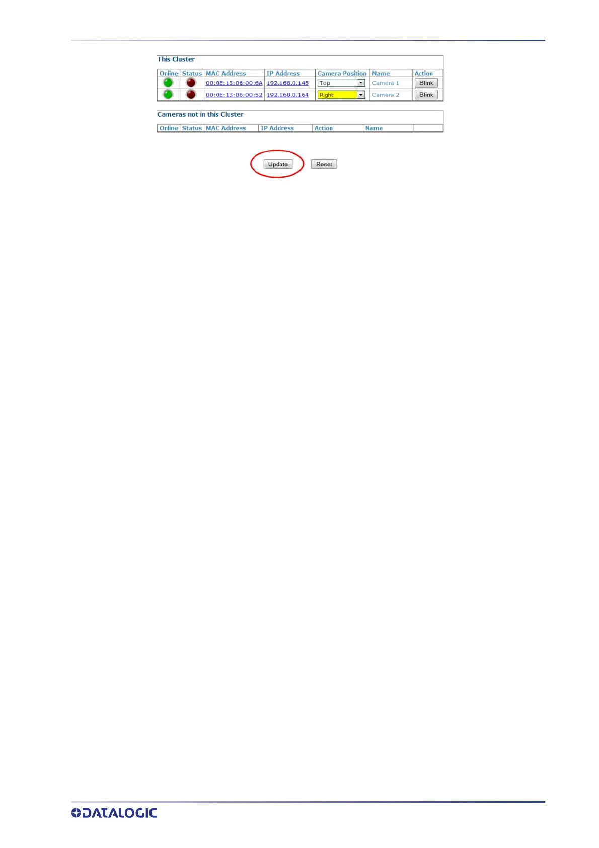 Page #261 background image