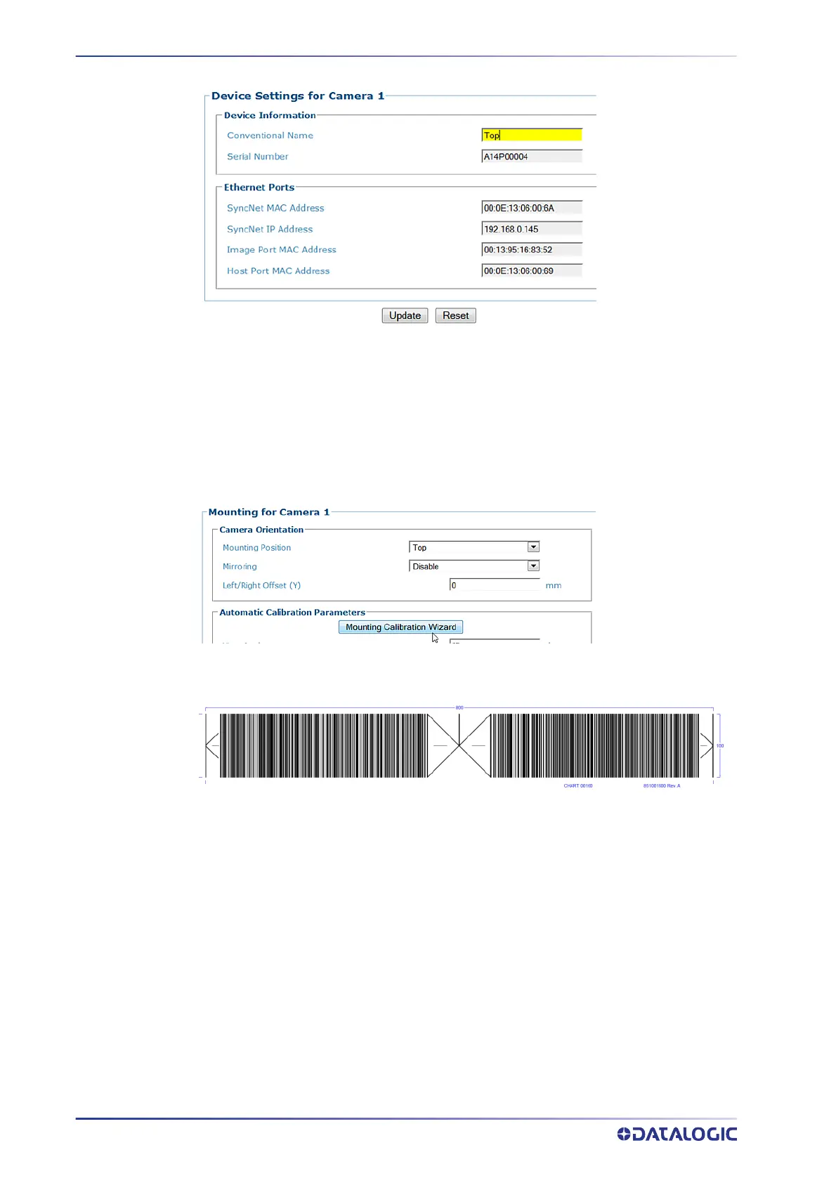 Page #262 background image