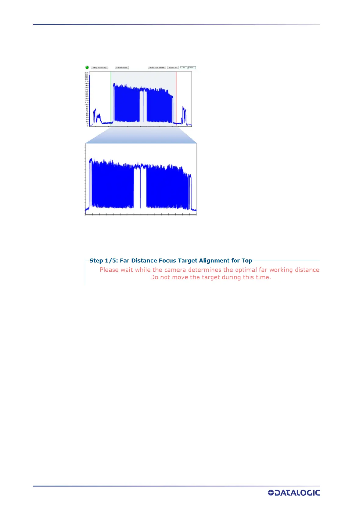 Page #264 background image