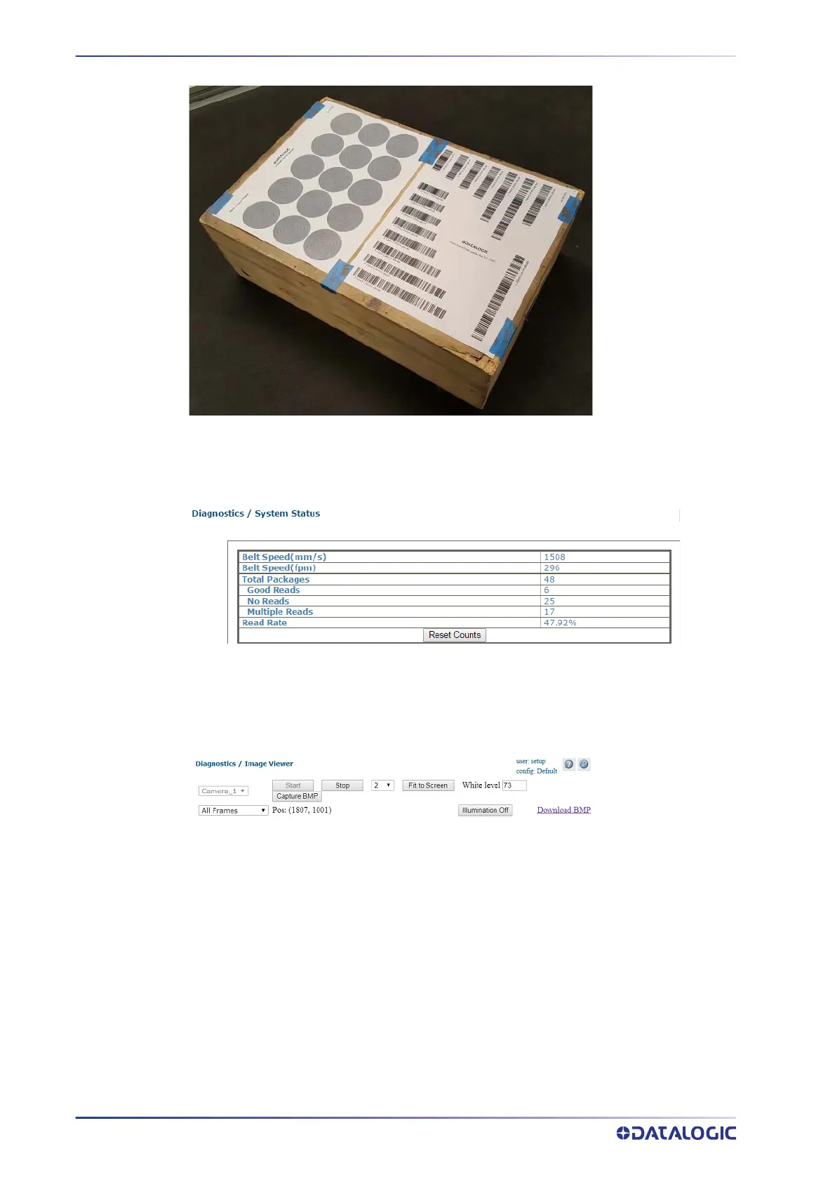 Page #268 background image