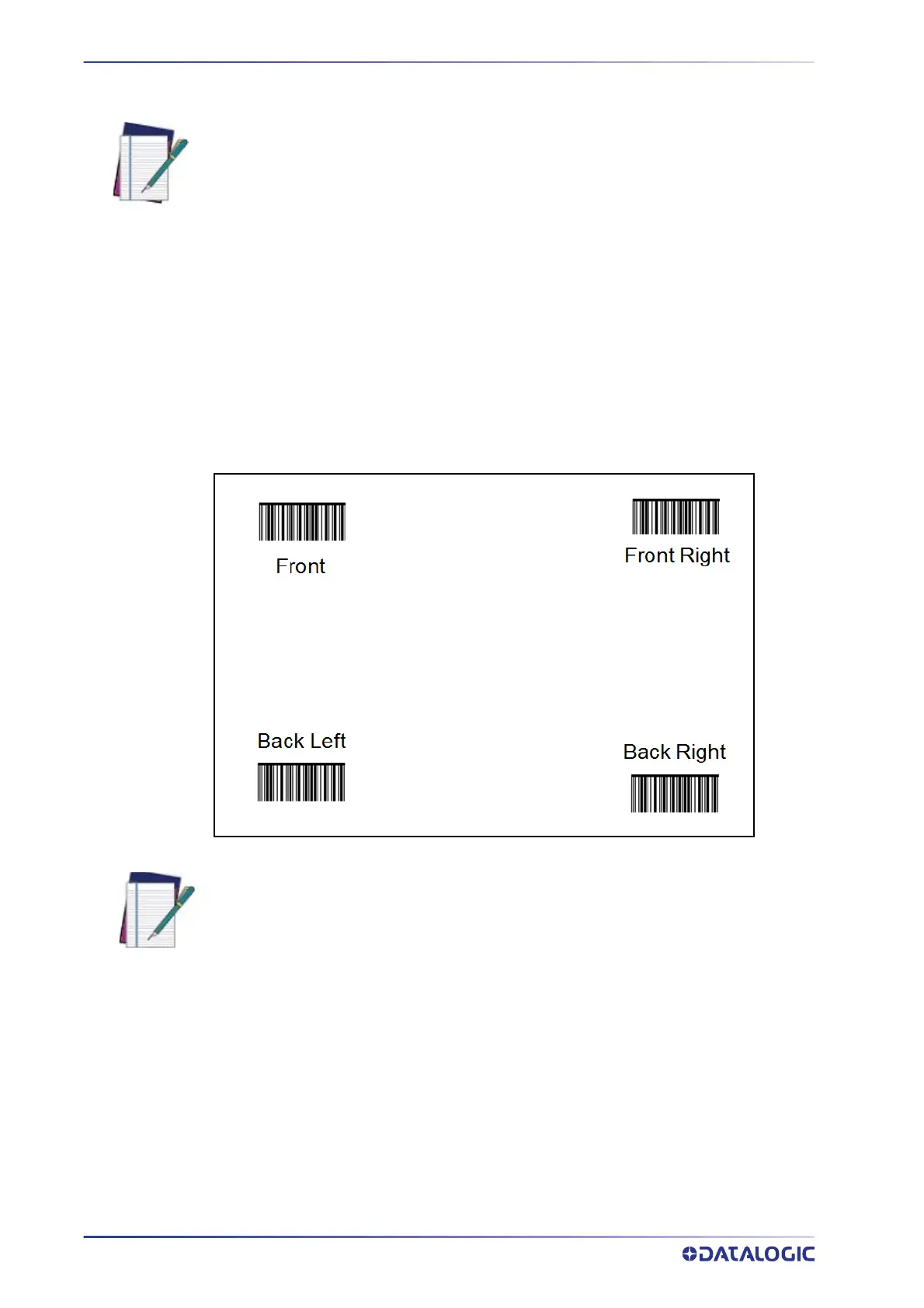 Page #276 background image