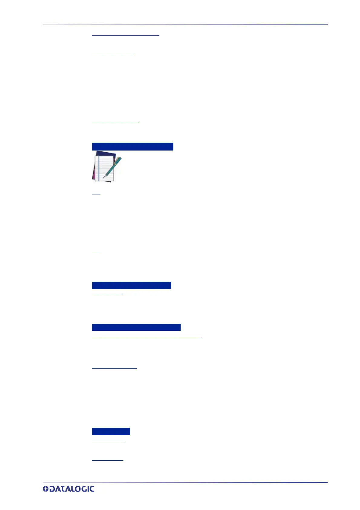 Page #279 background image