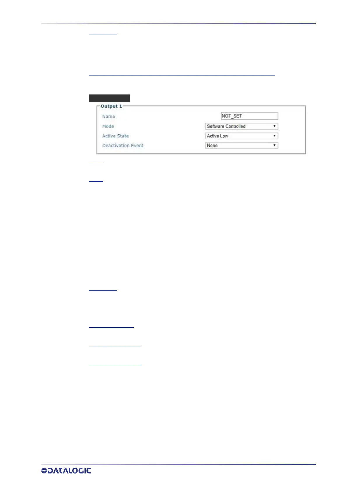 Page #283 background image