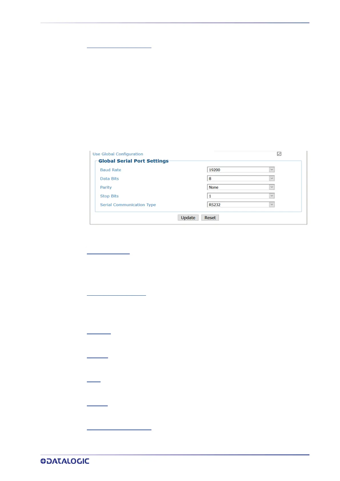 Page #285 background image
