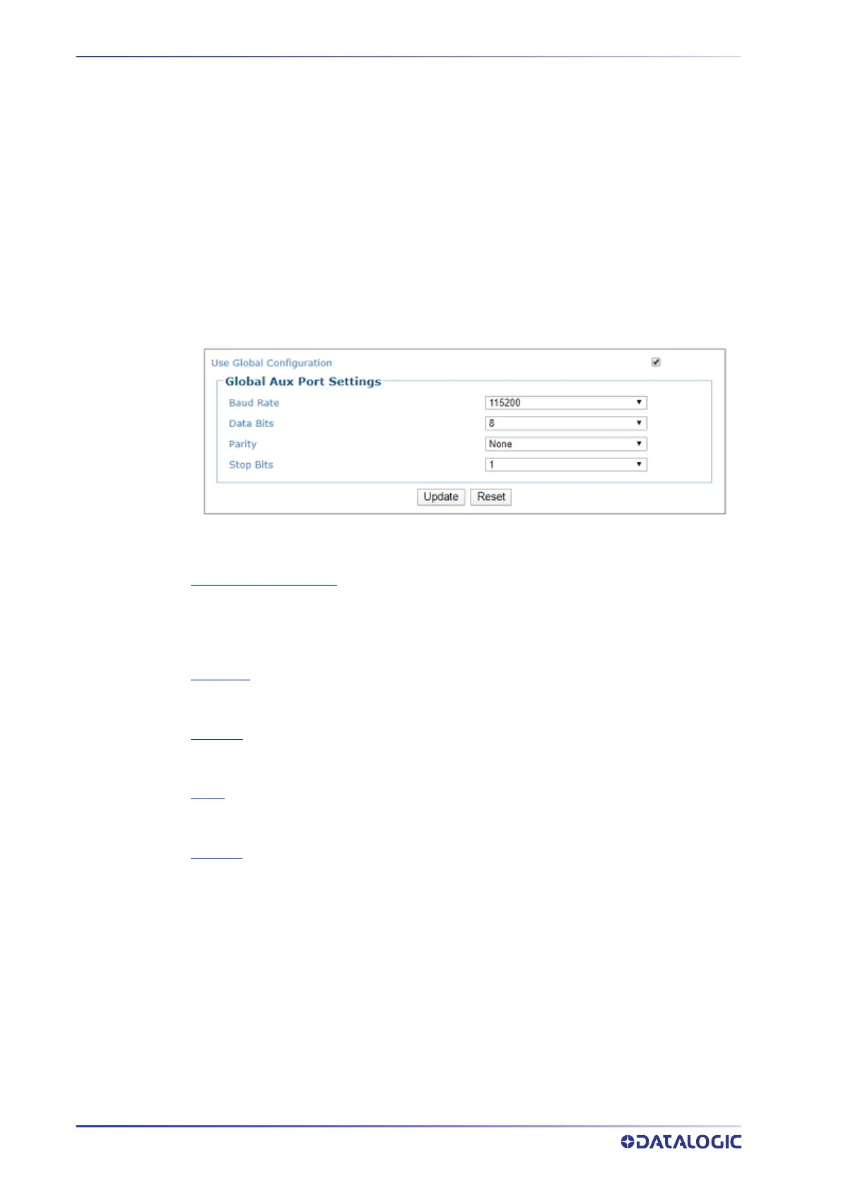 Page #286 background image