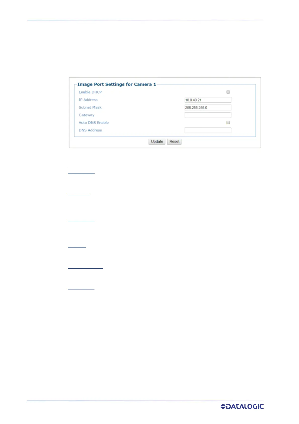 Page #288 background image