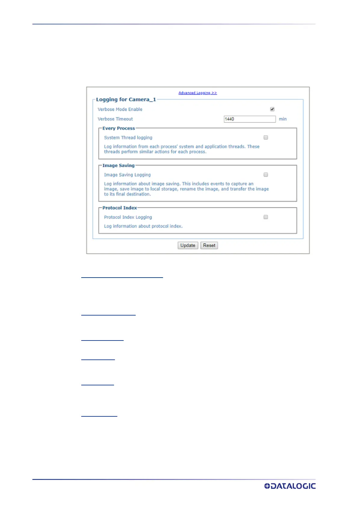 Page #290 background image