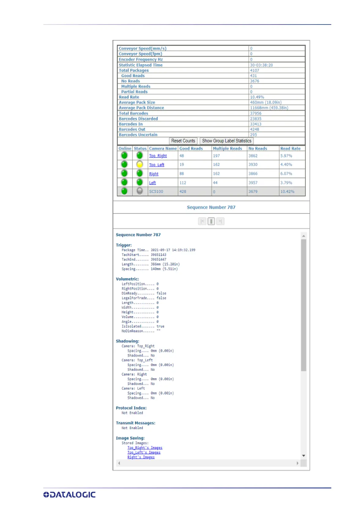 Page #297 background image