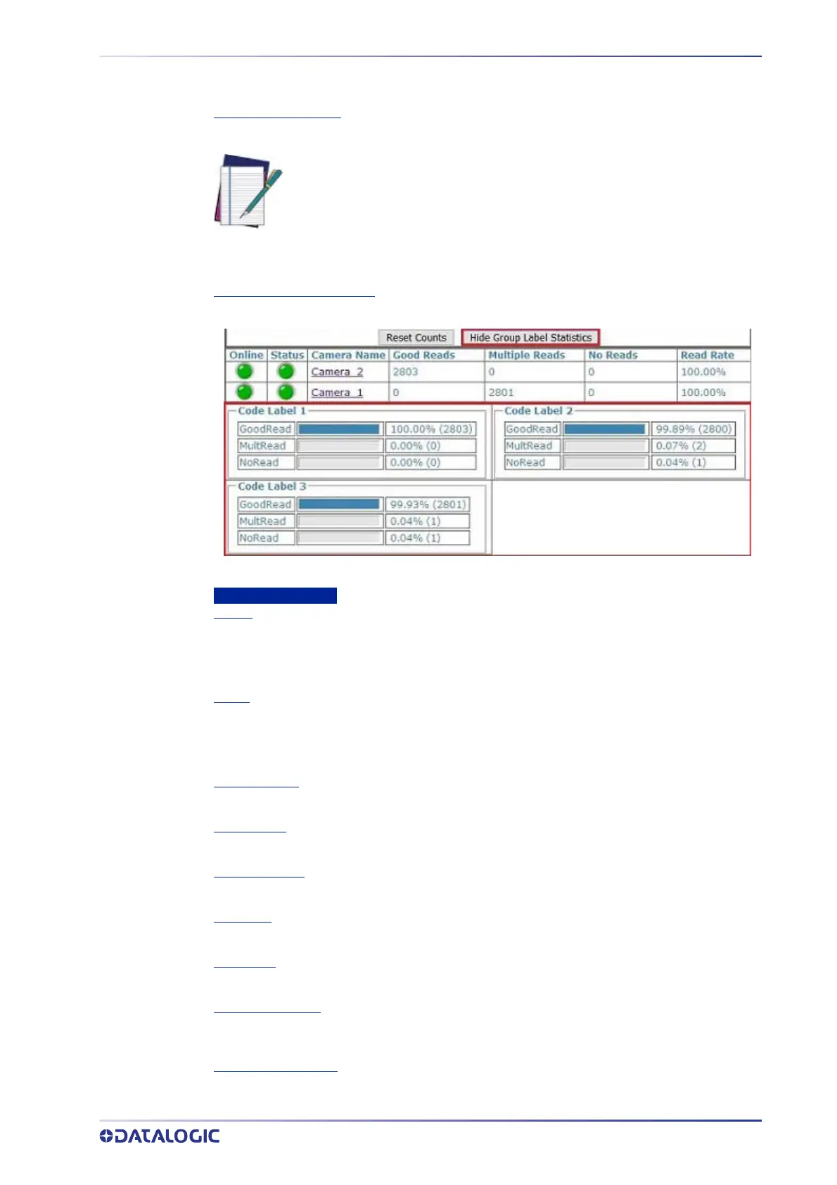 Page #299 background image