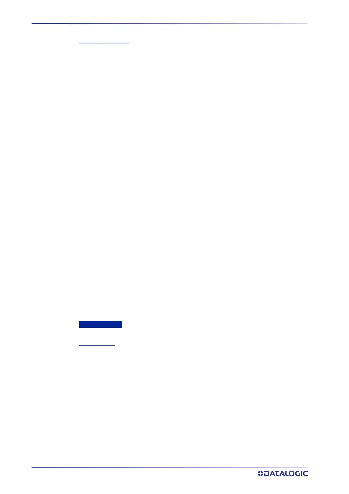 Page #300 background image