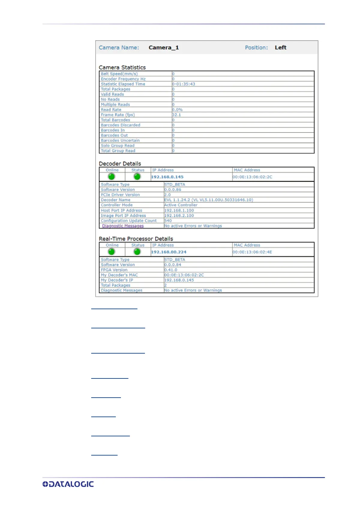 Page #301 background image