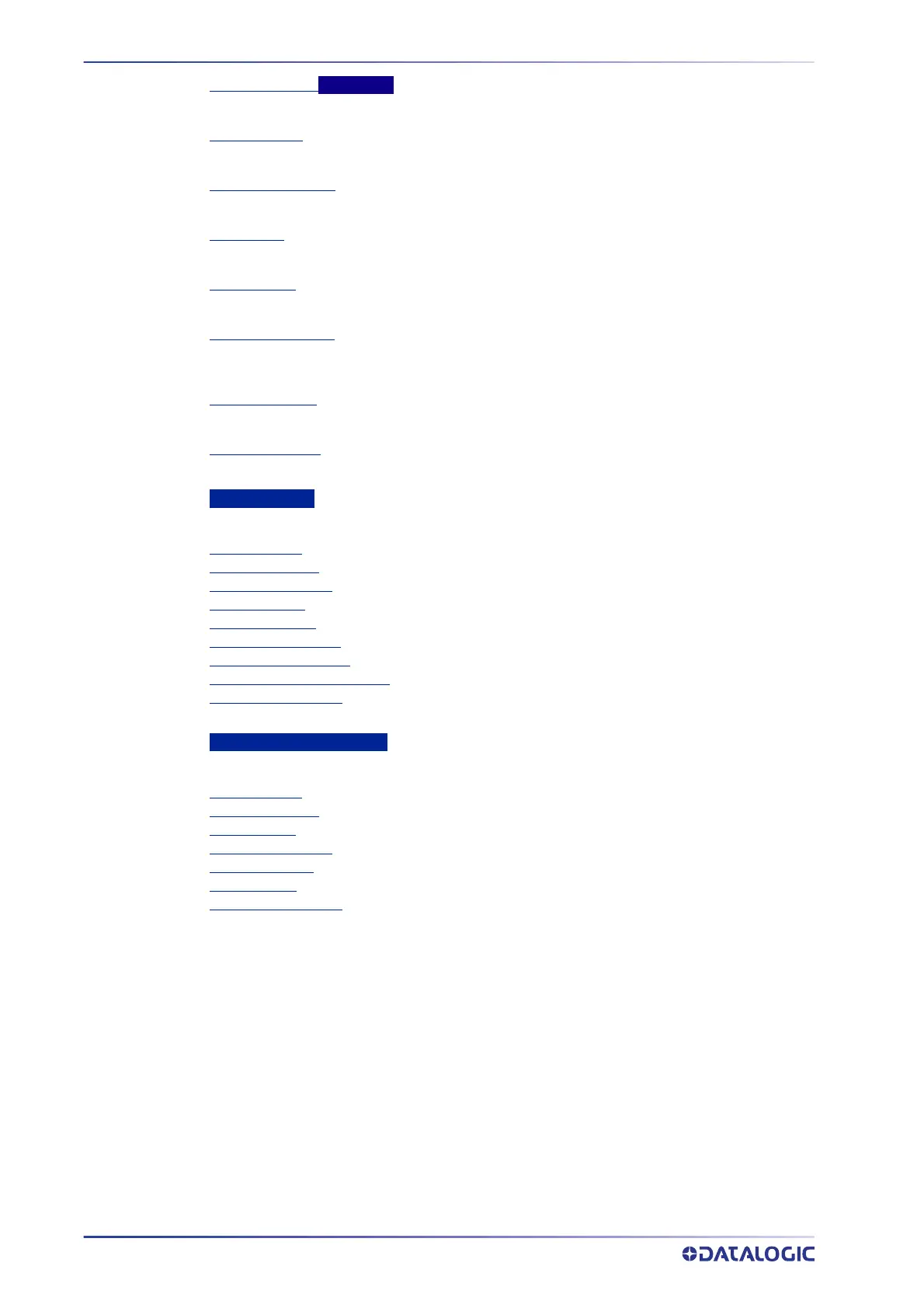 Page #302 background image