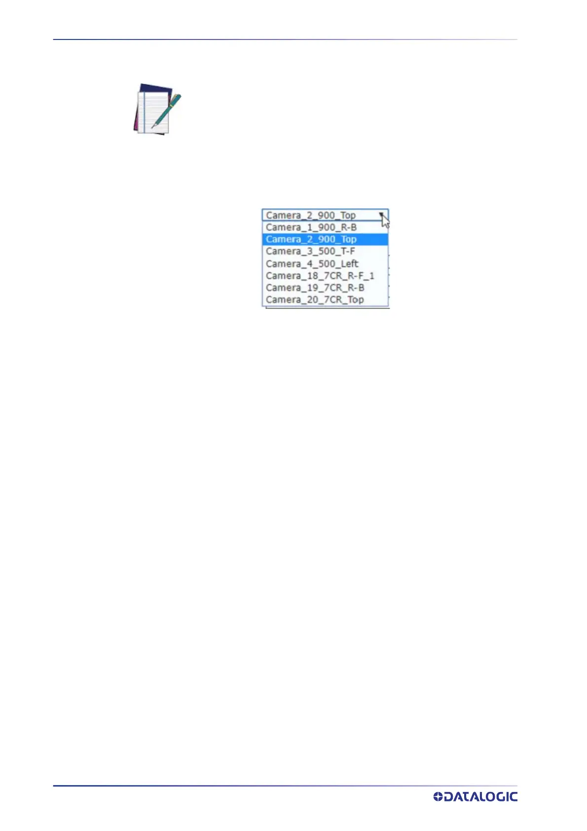 Page #304 background image