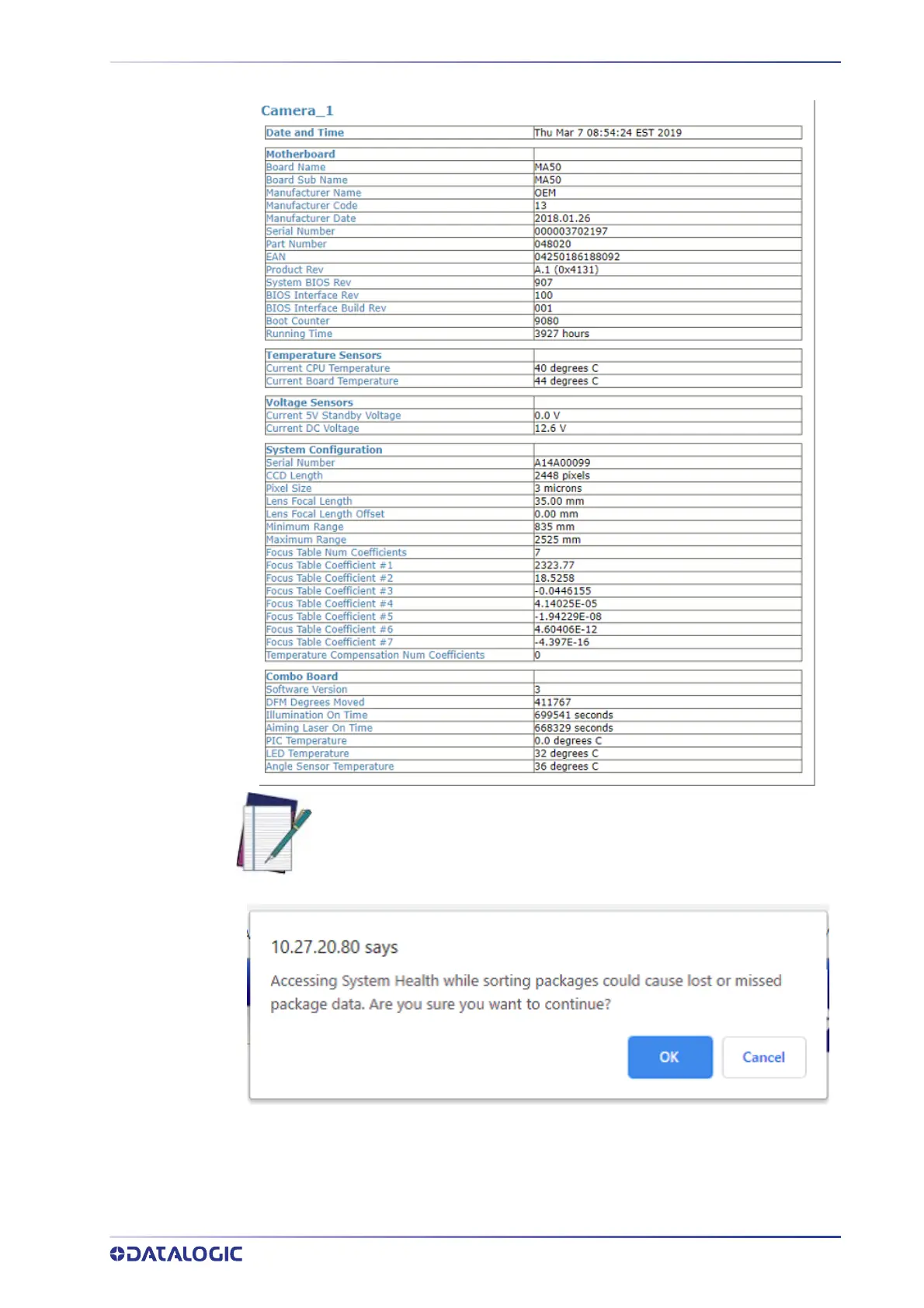Page #305 background image