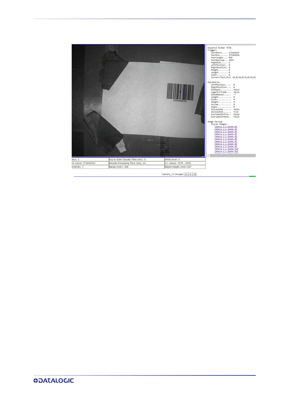 Page #307 background image