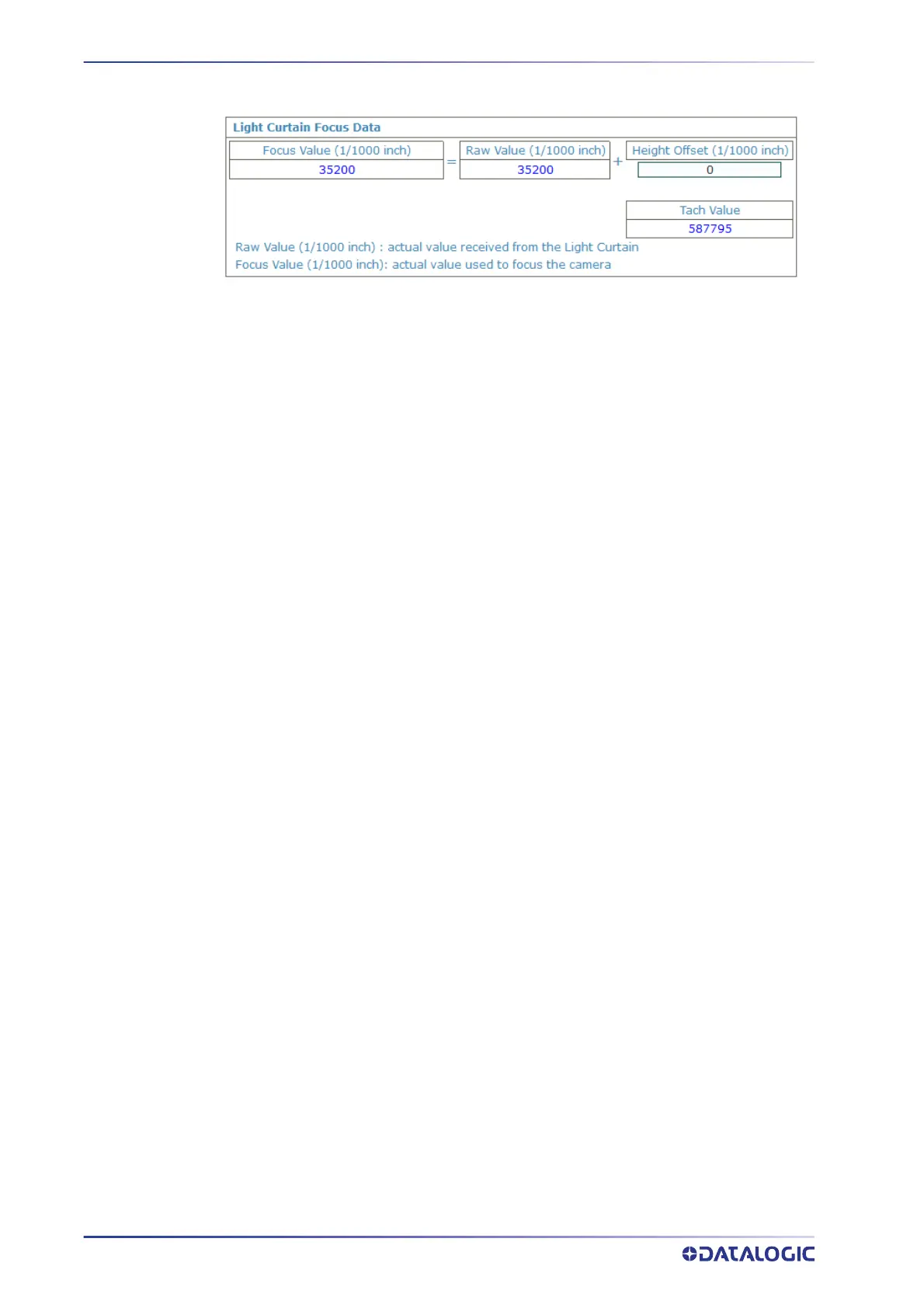Page #310 background image