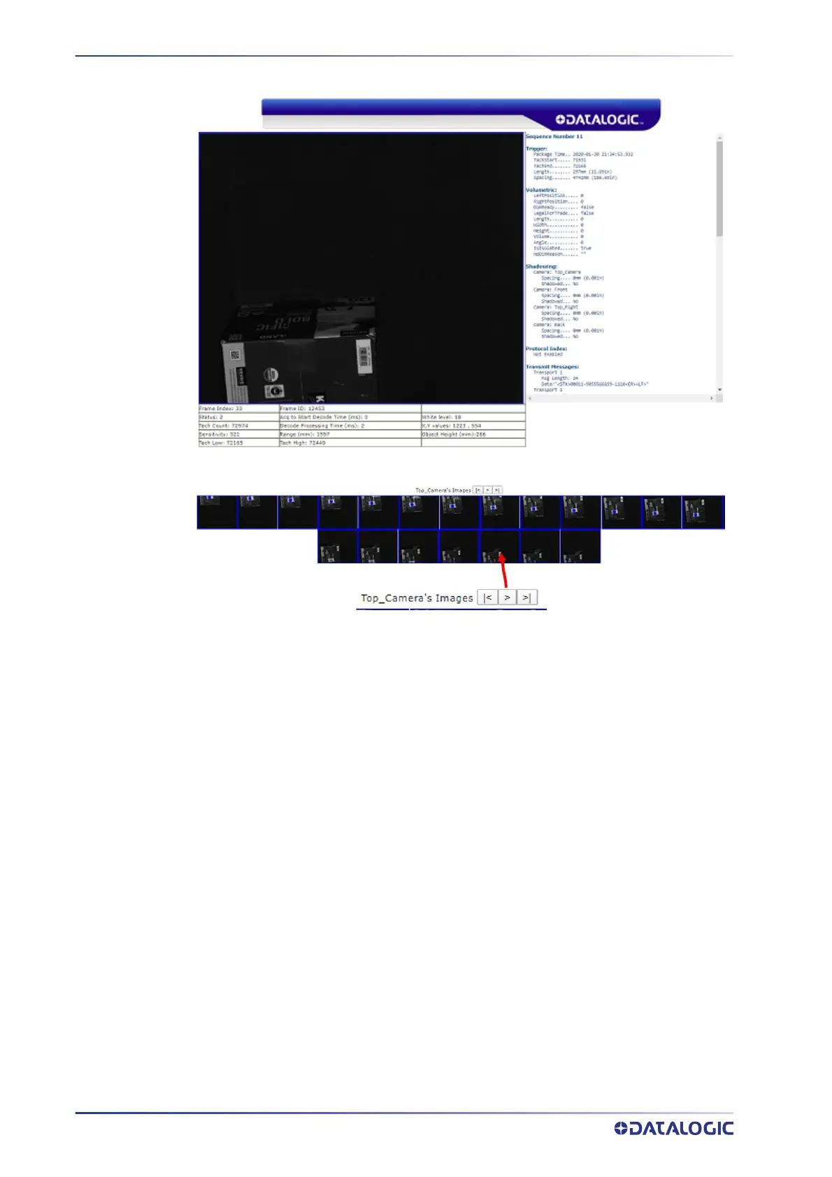 Page #312 background image