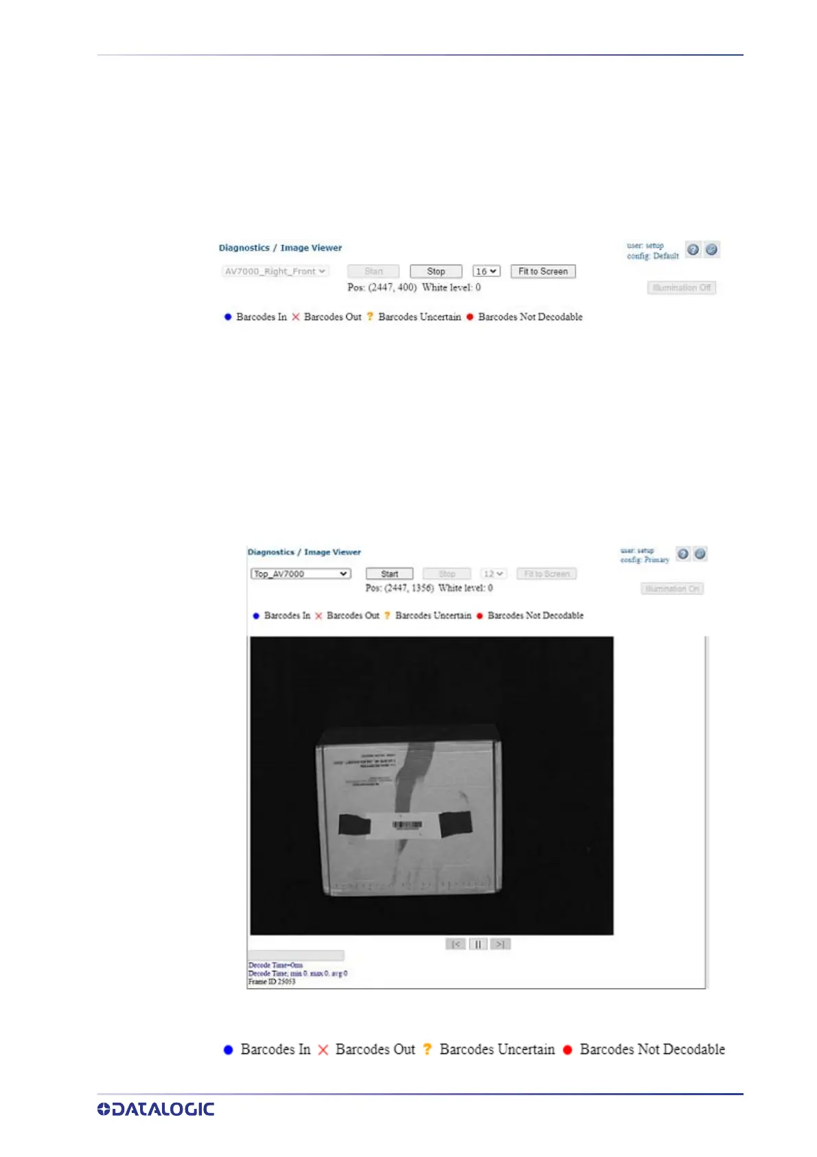 Page #313 background image
