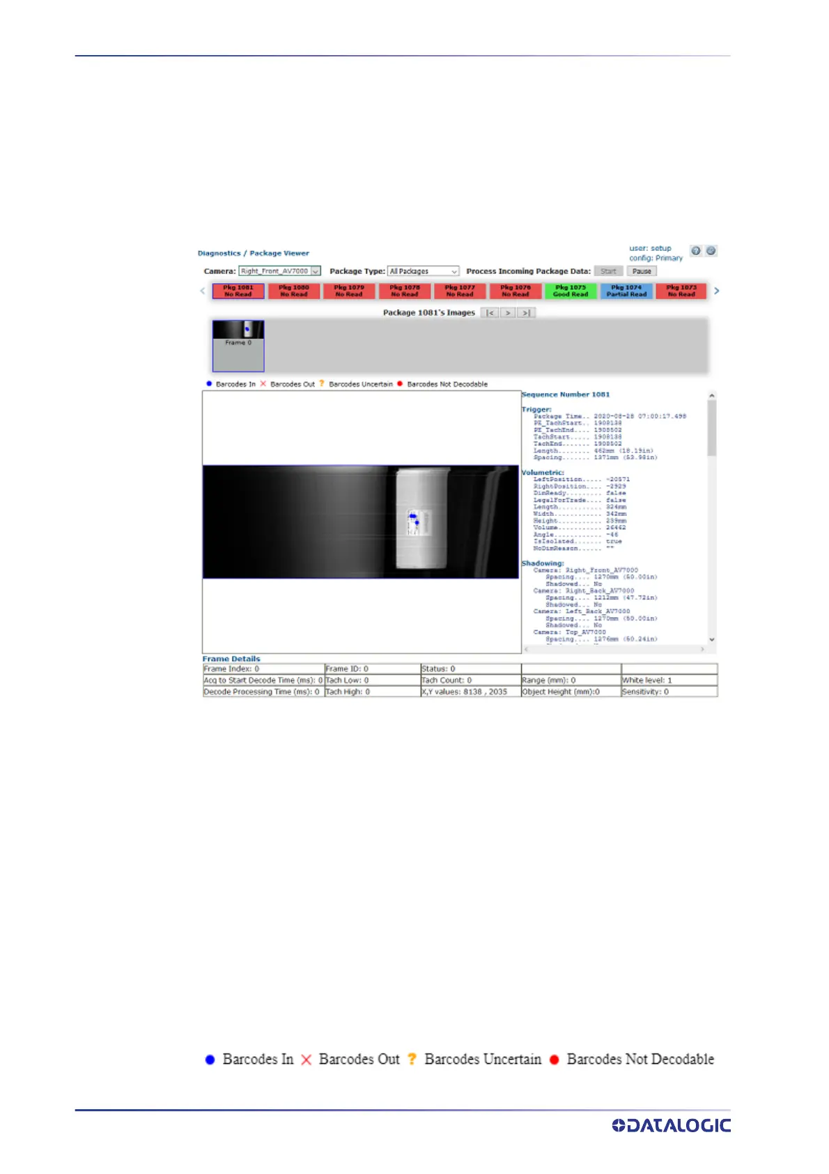 Page #318 background image