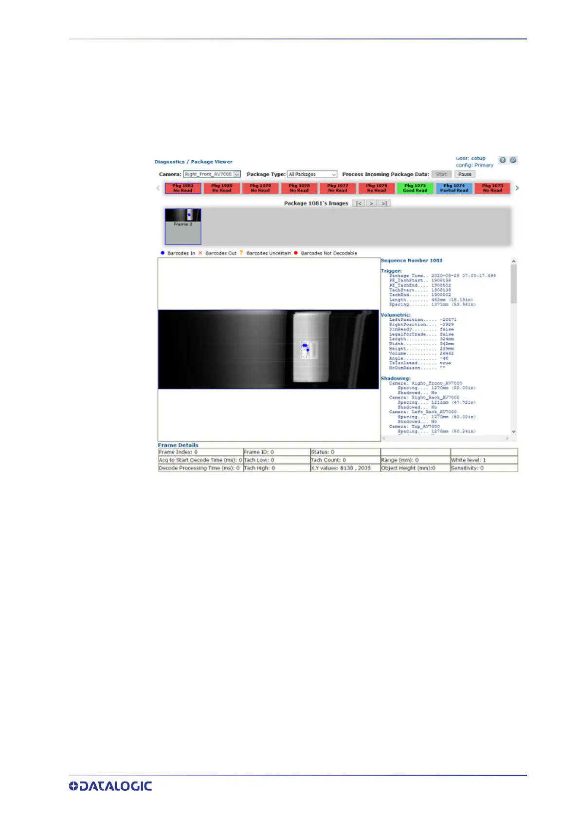 Page #319 background image