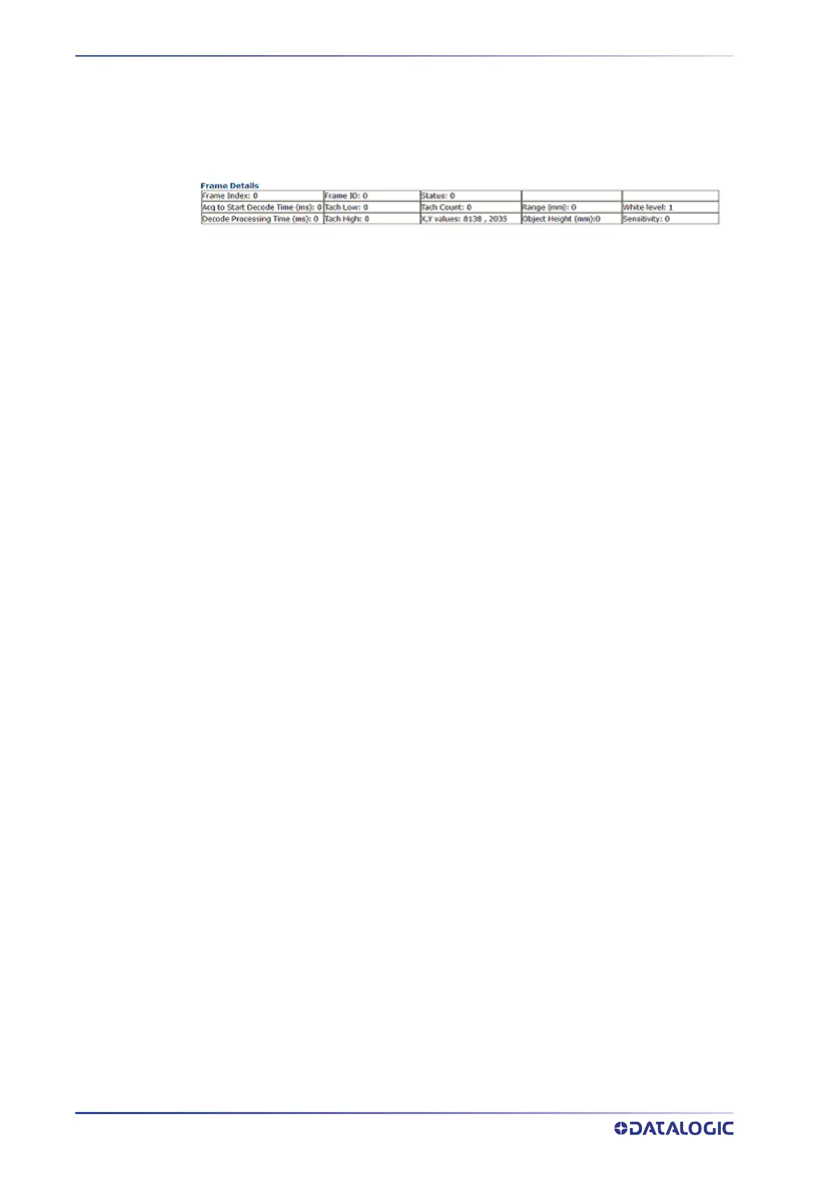 Page #320 background image