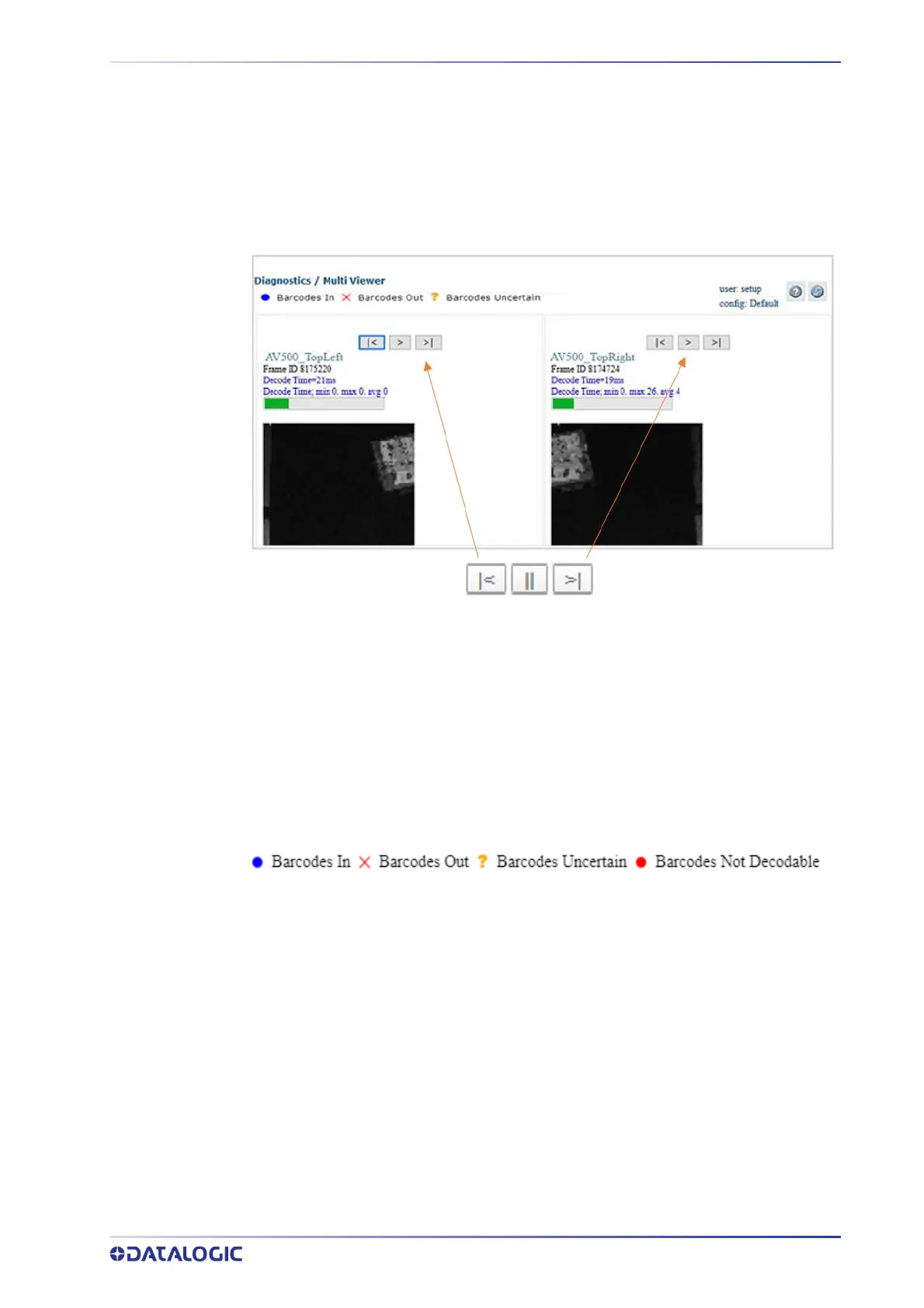 Page #321 background image